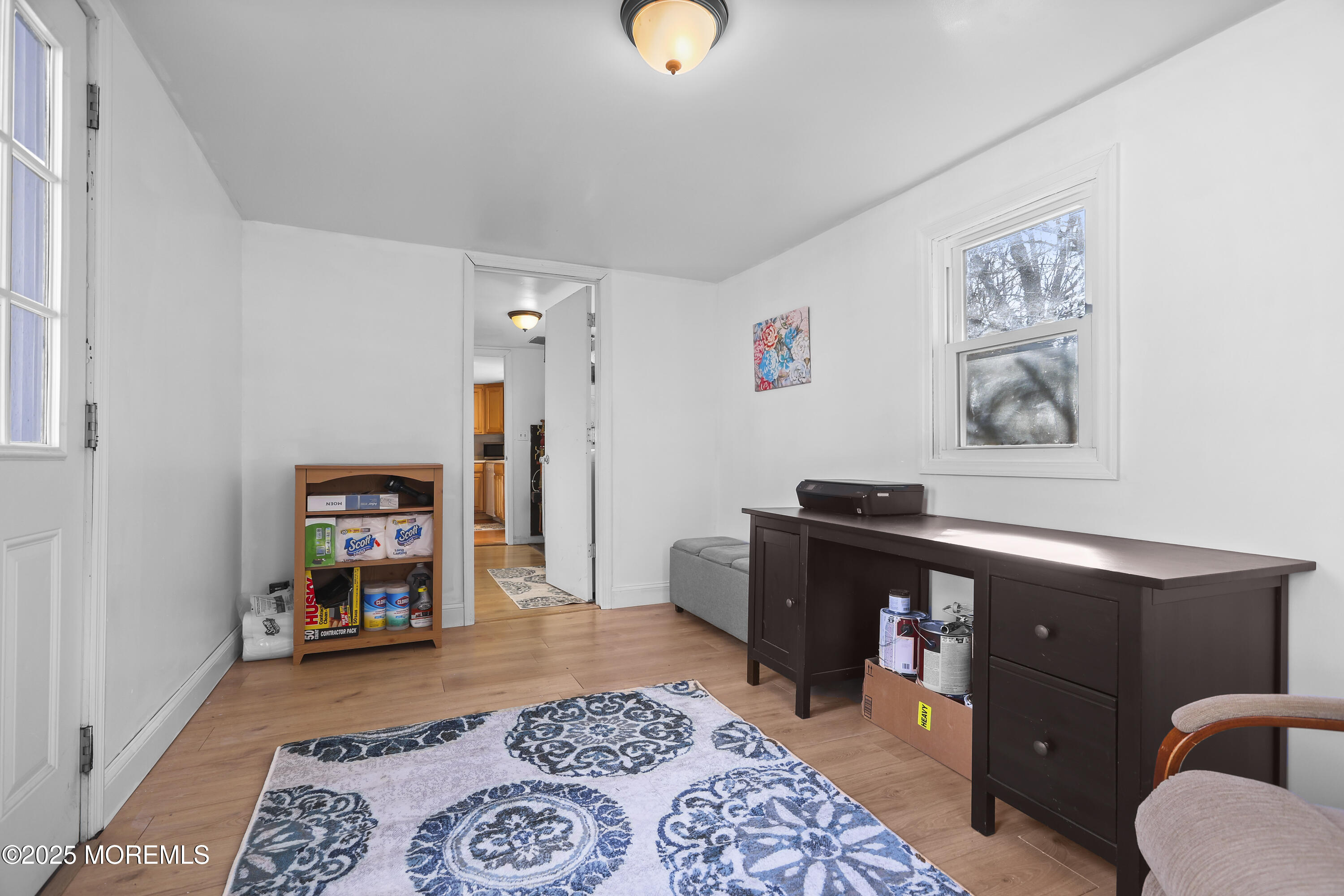 12 E Long Branch Avenue