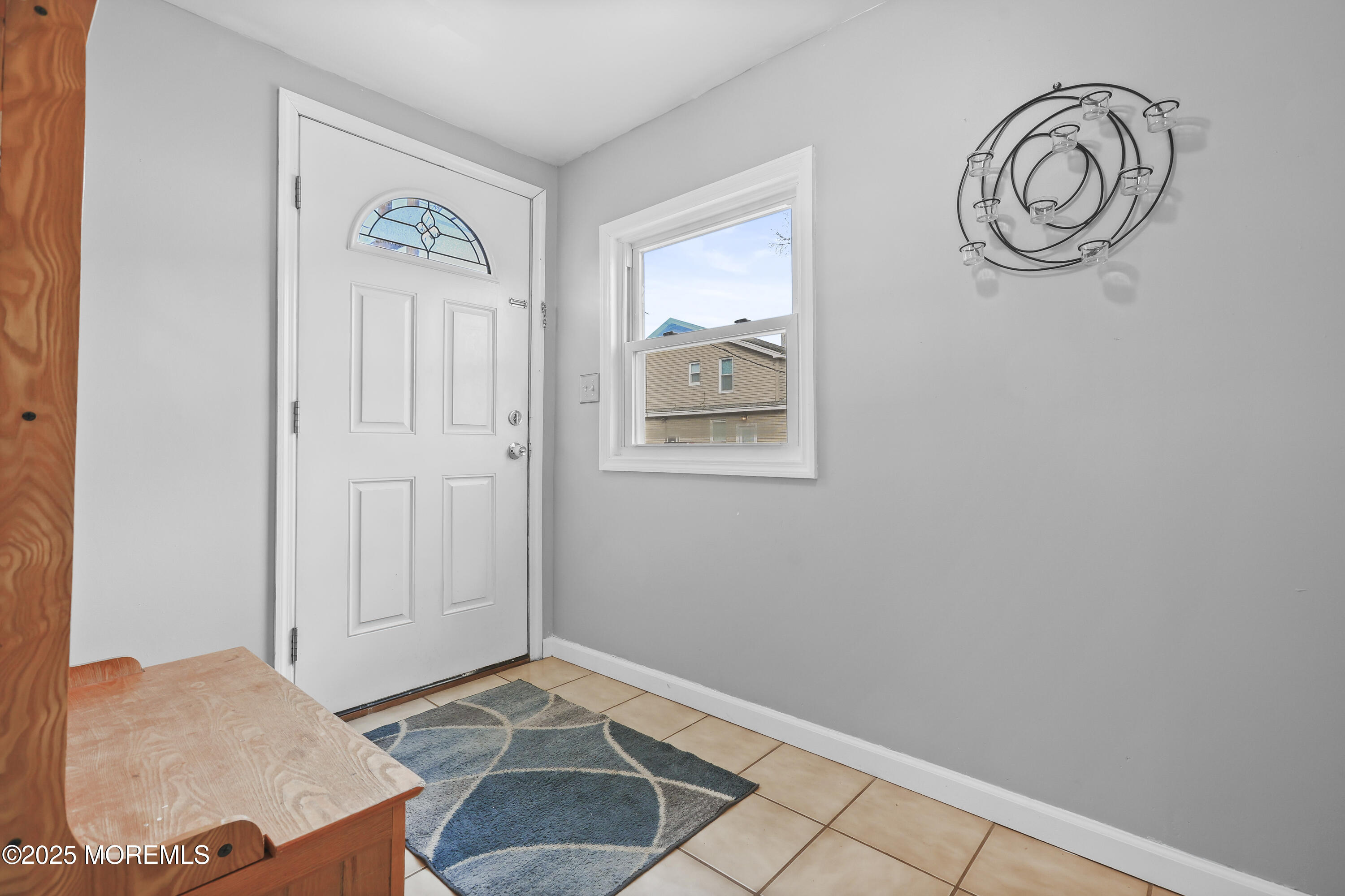 12 E Long Branch Avenue