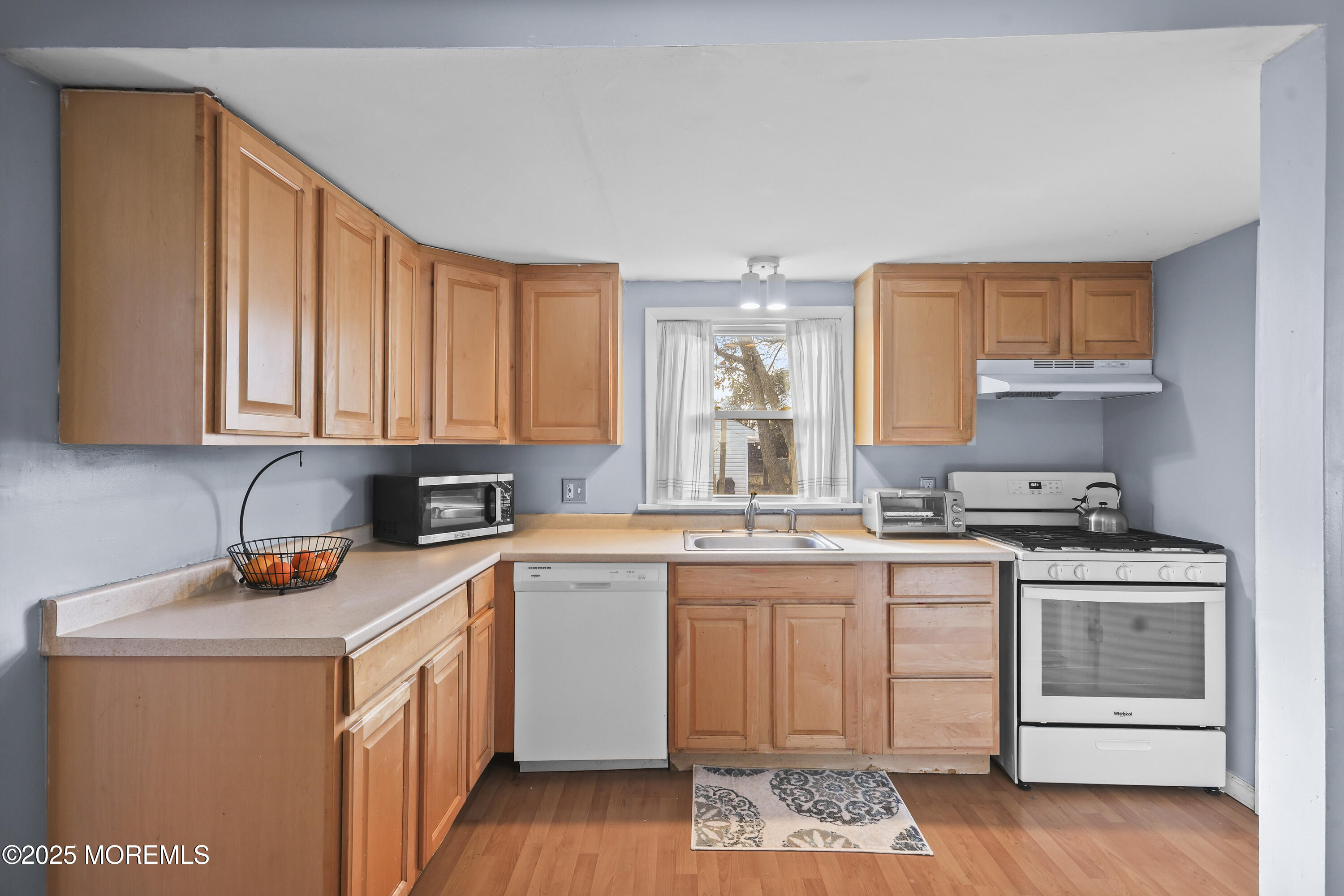 12 E Long Branch Avenue