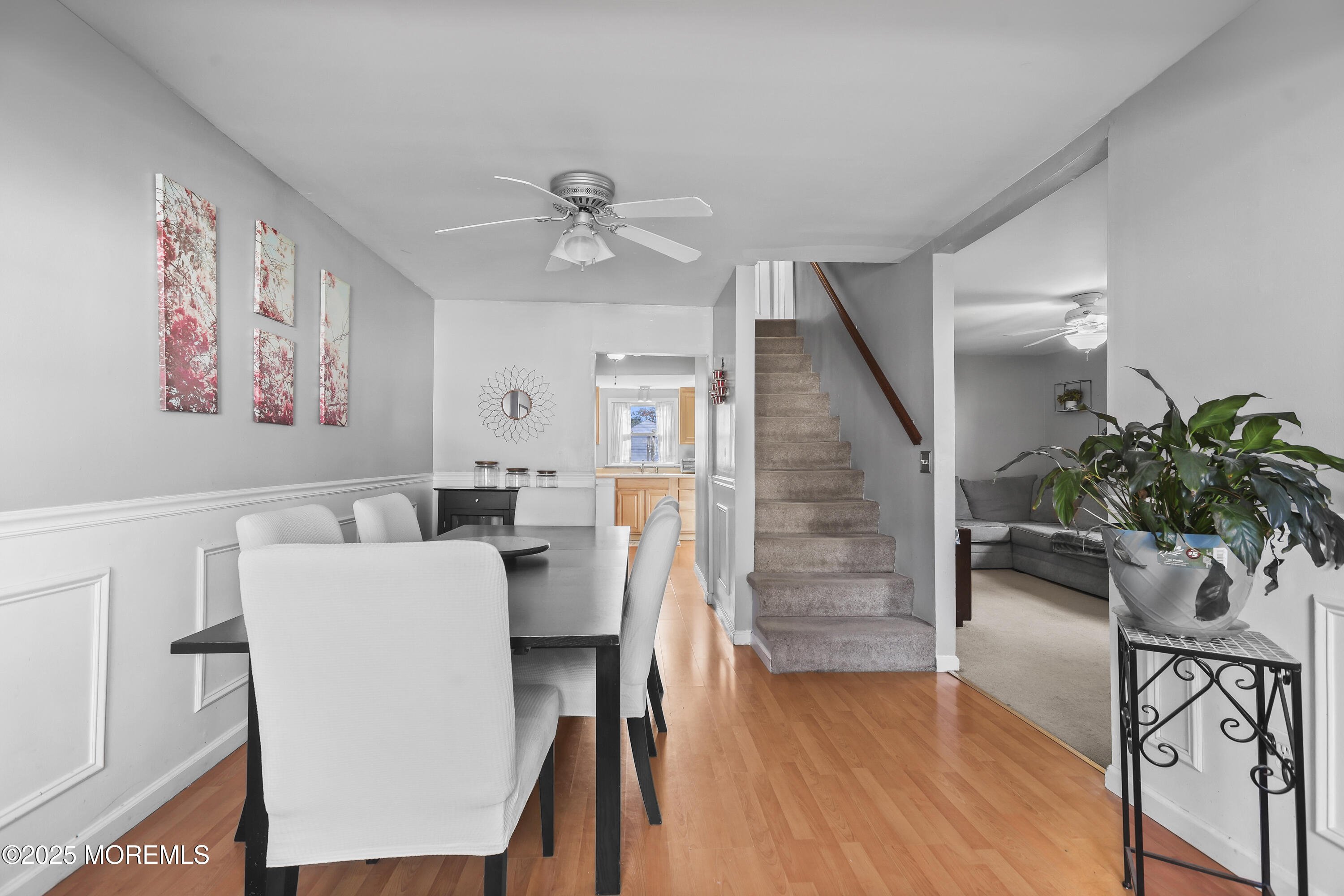 12 E Long Branch Avenue