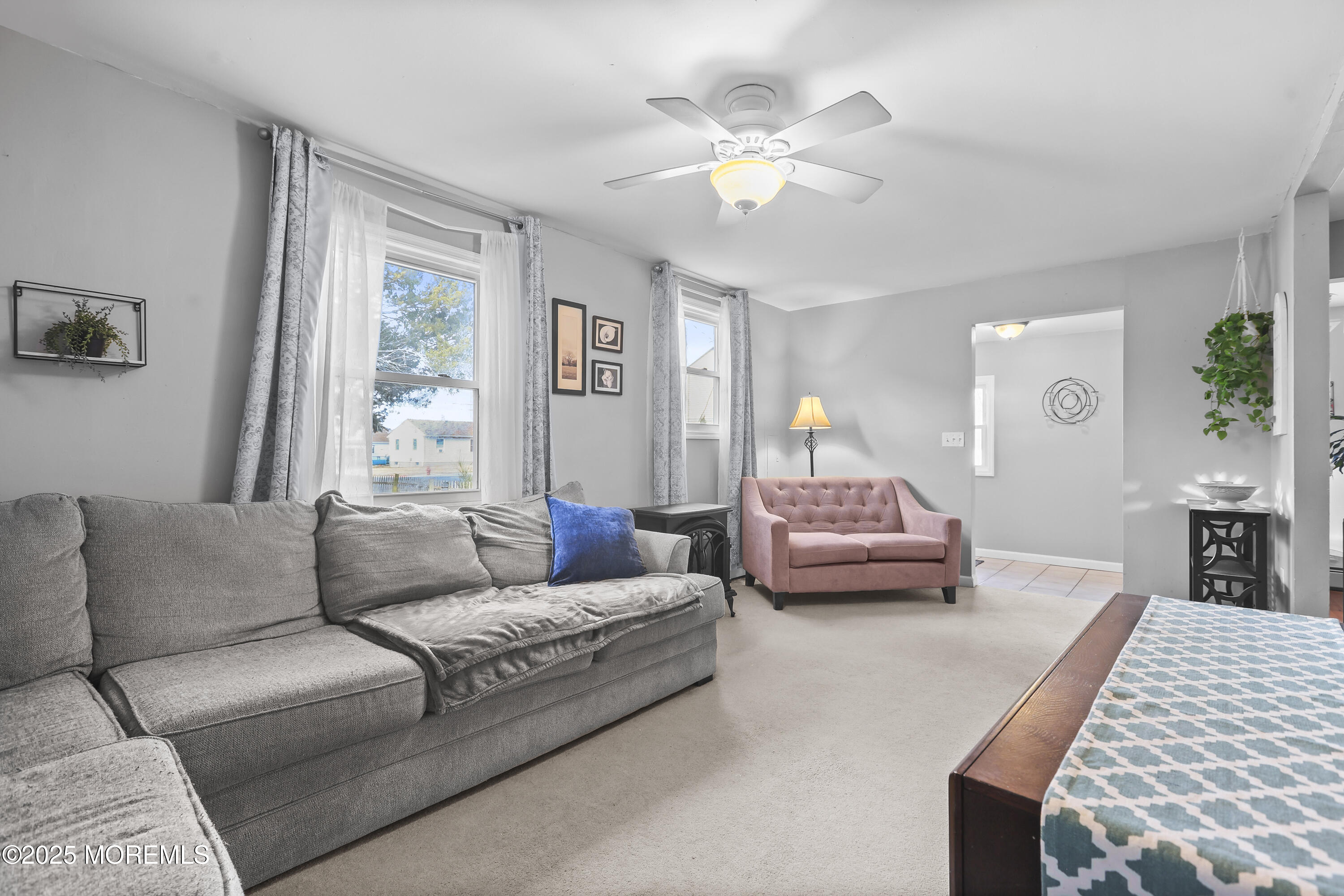 12 E Long Branch Avenue