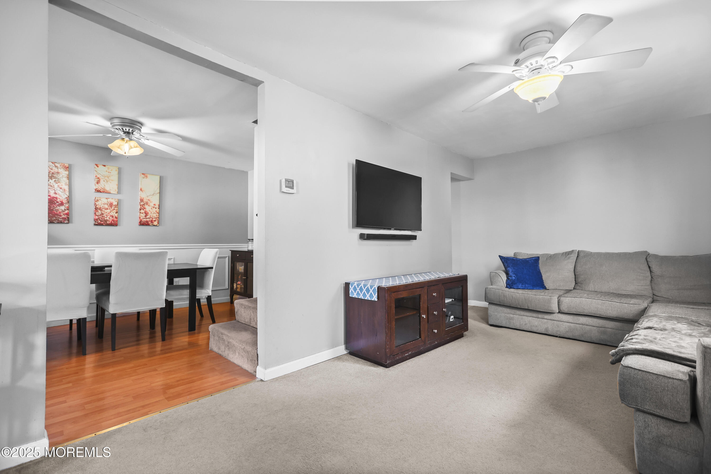 12 E Long Branch Avenue