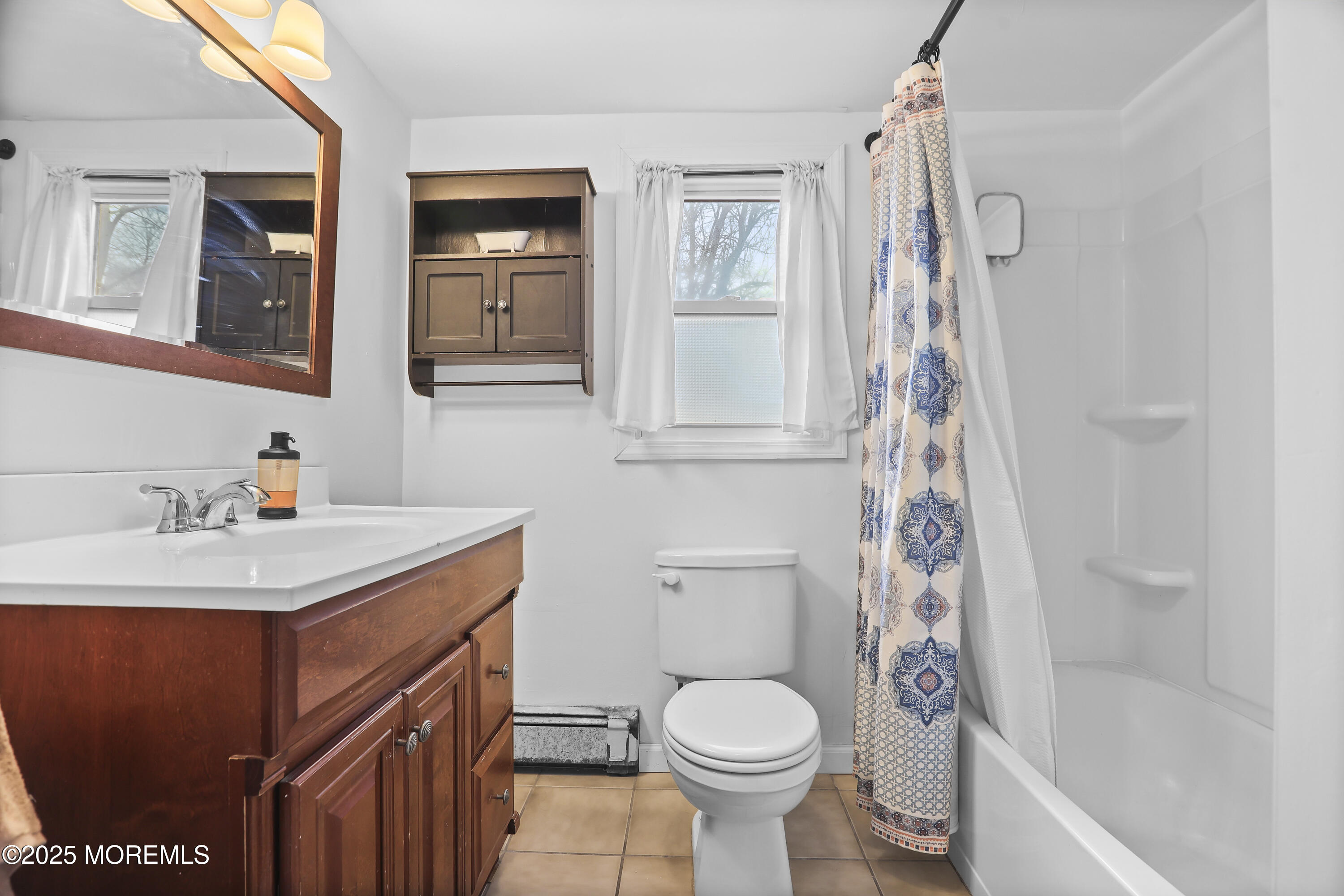 12 E Long Branch Avenue