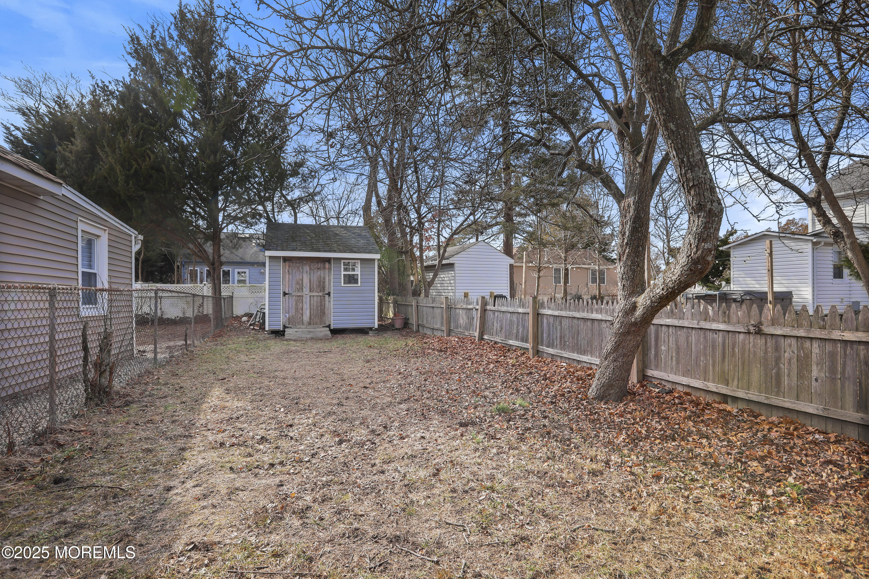 12 E Long Branch Avenue