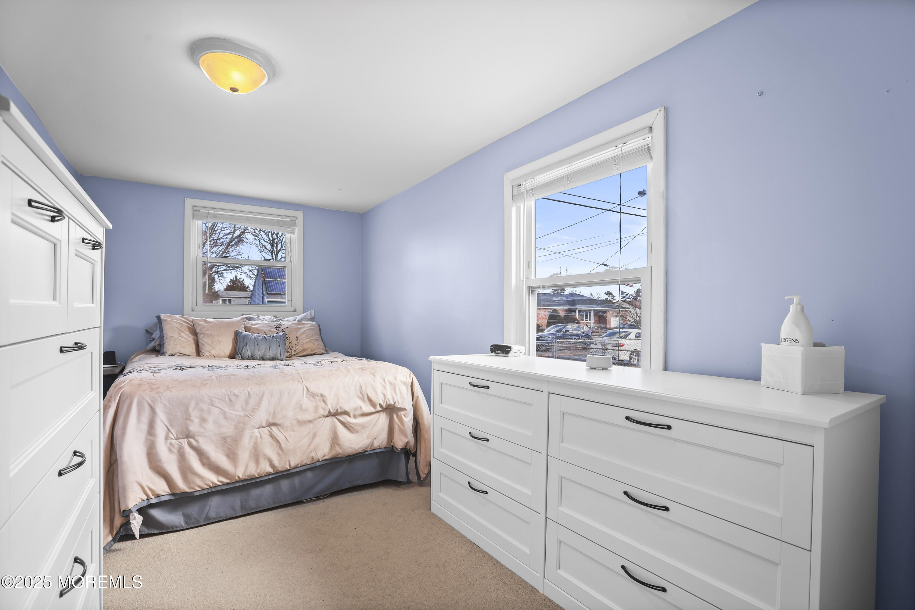 12 E Long Branch Avenue