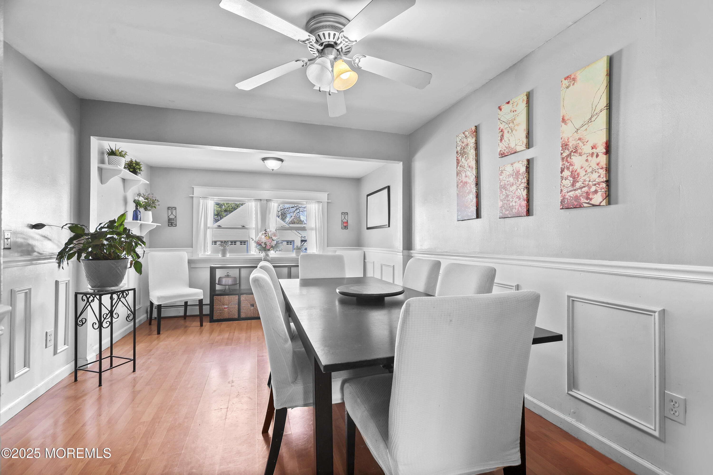 12 E Long Branch Avenue