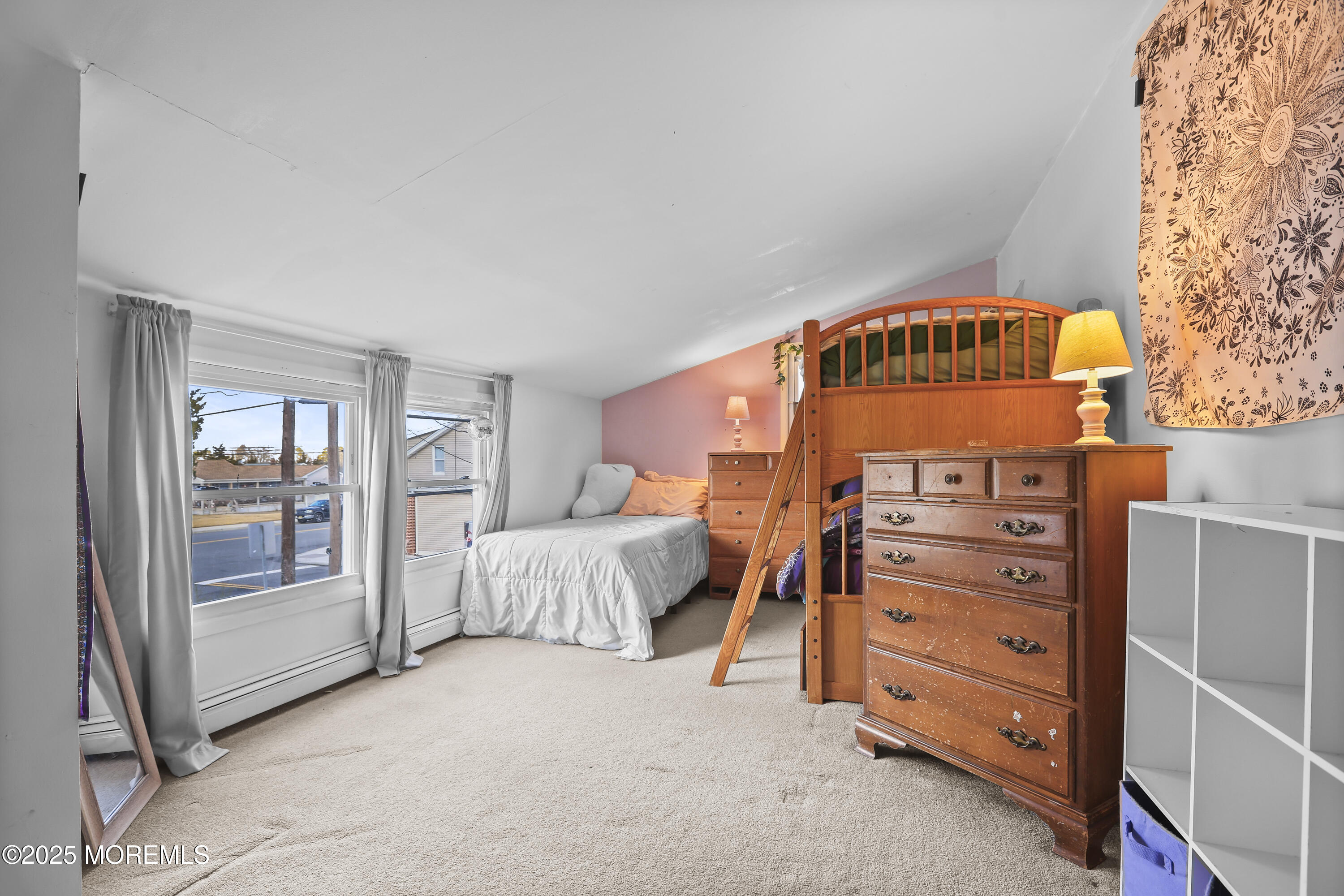 12 E Long Branch Avenue