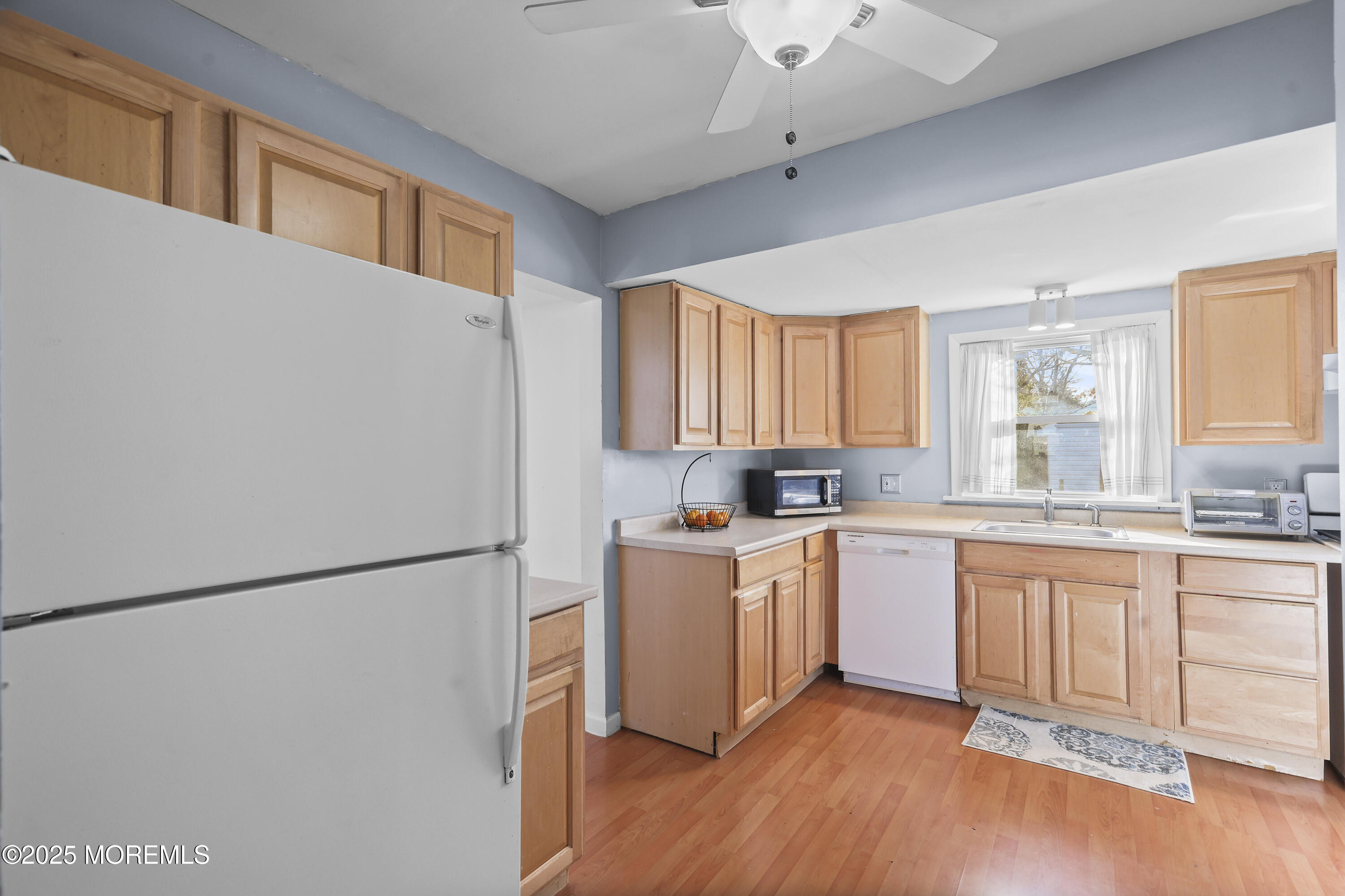 12 E Long Branch Avenue