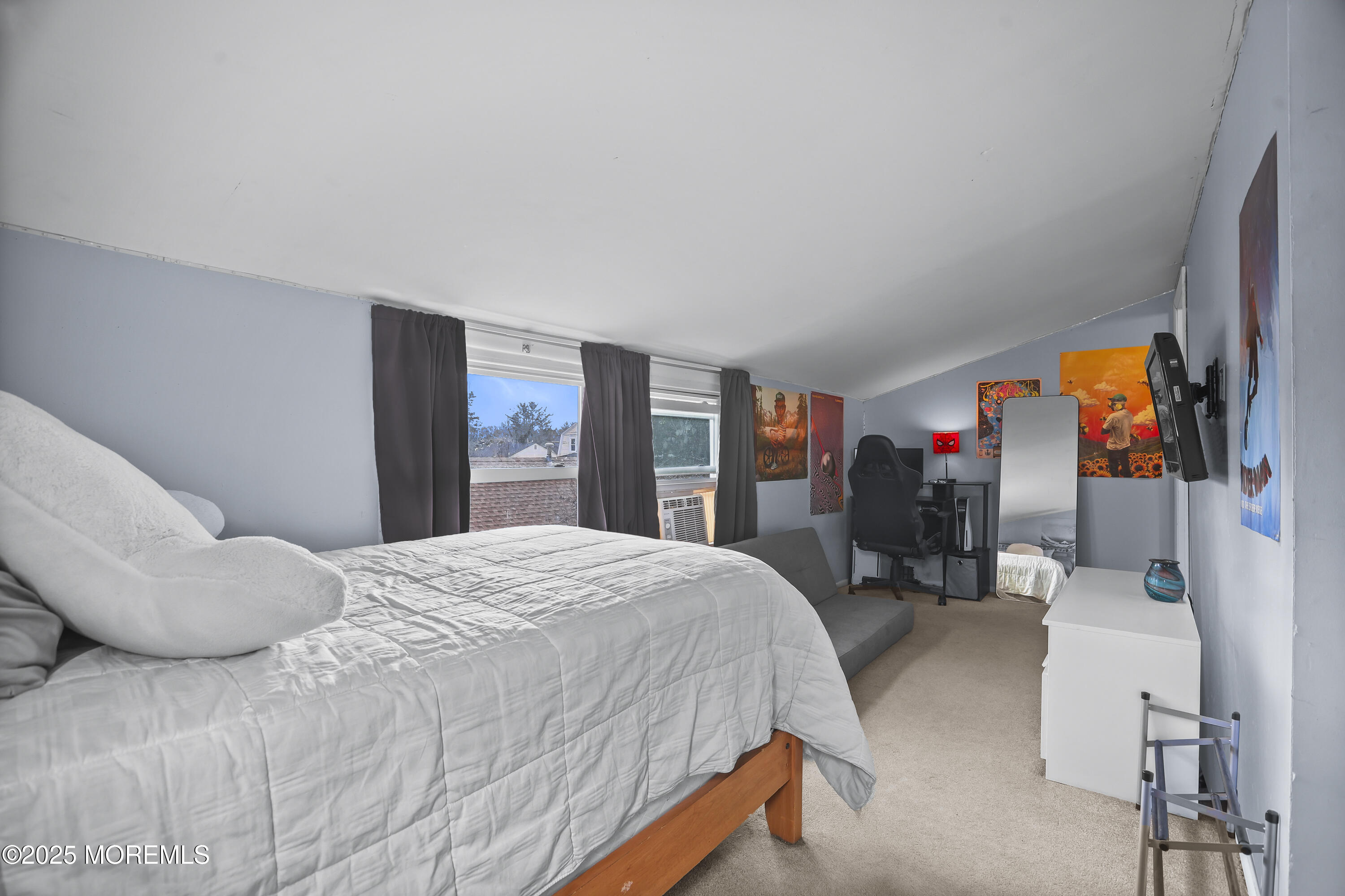 12 E Long Branch Avenue