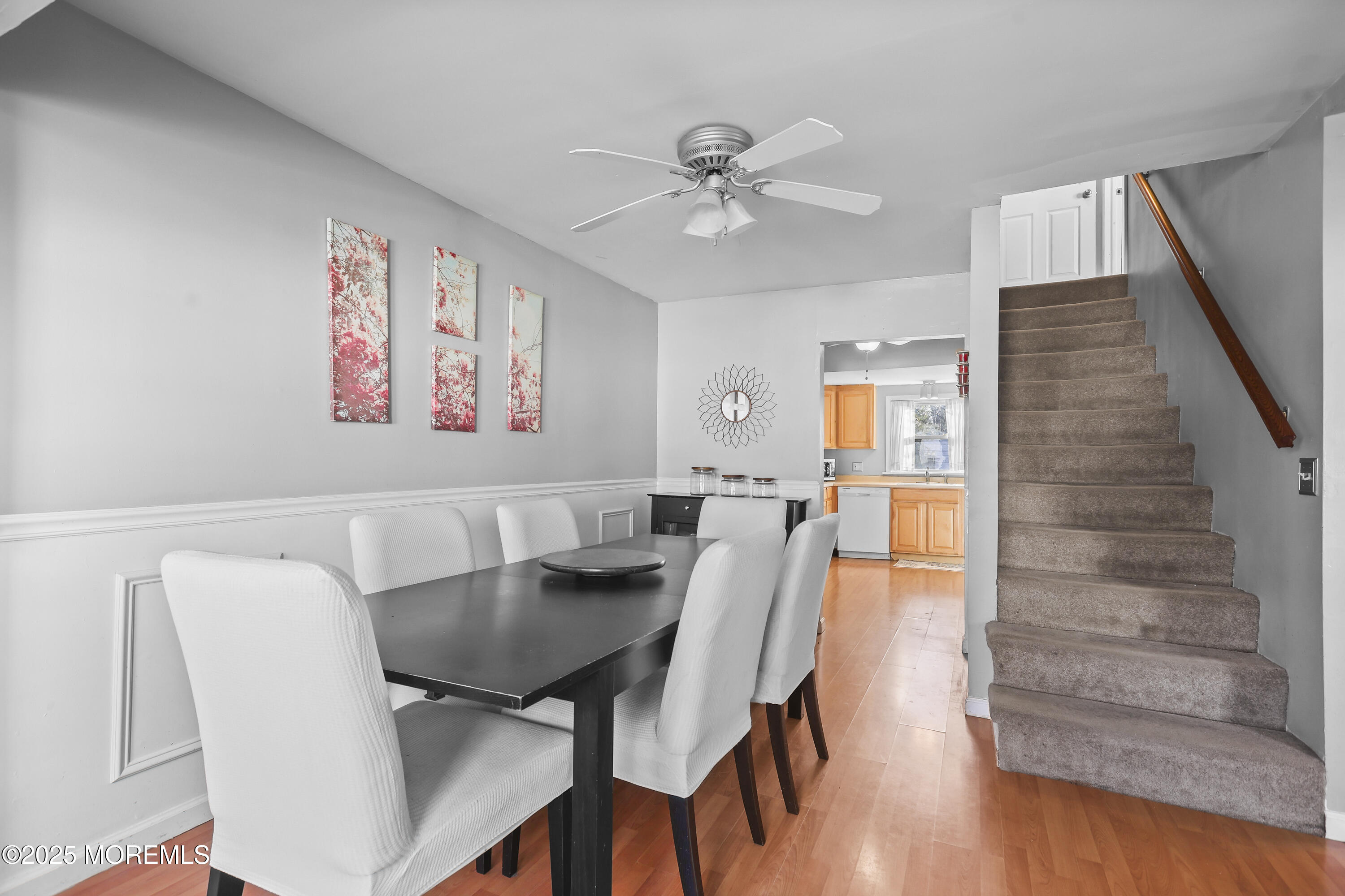 12 E Long Branch Avenue