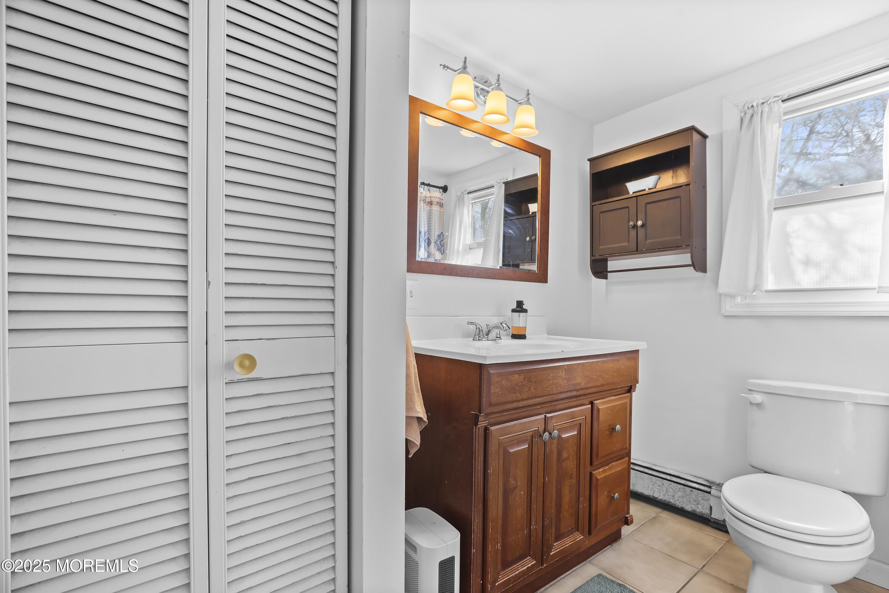 12 E Long Branch Avenue