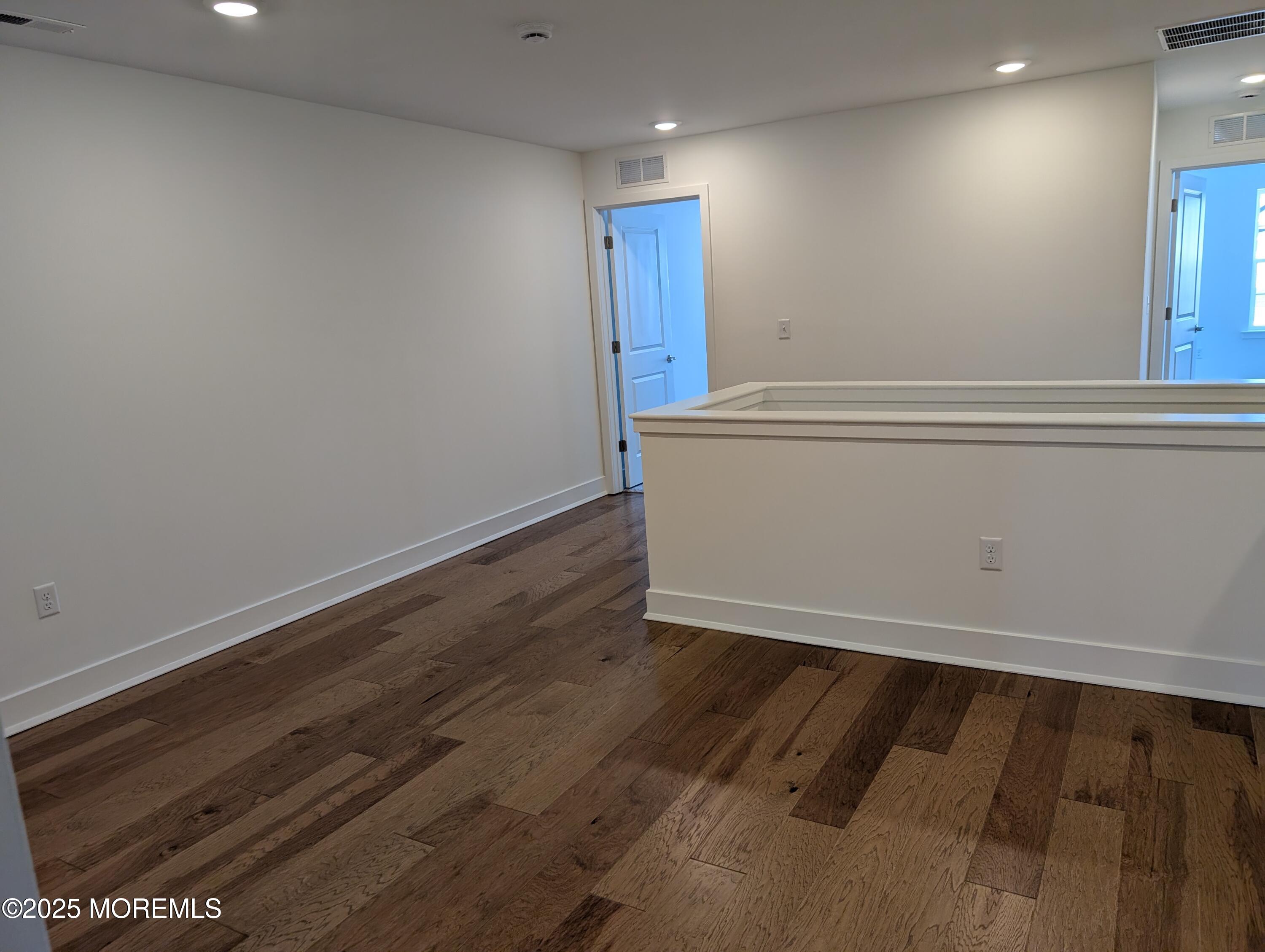 2403 Explorer Lane