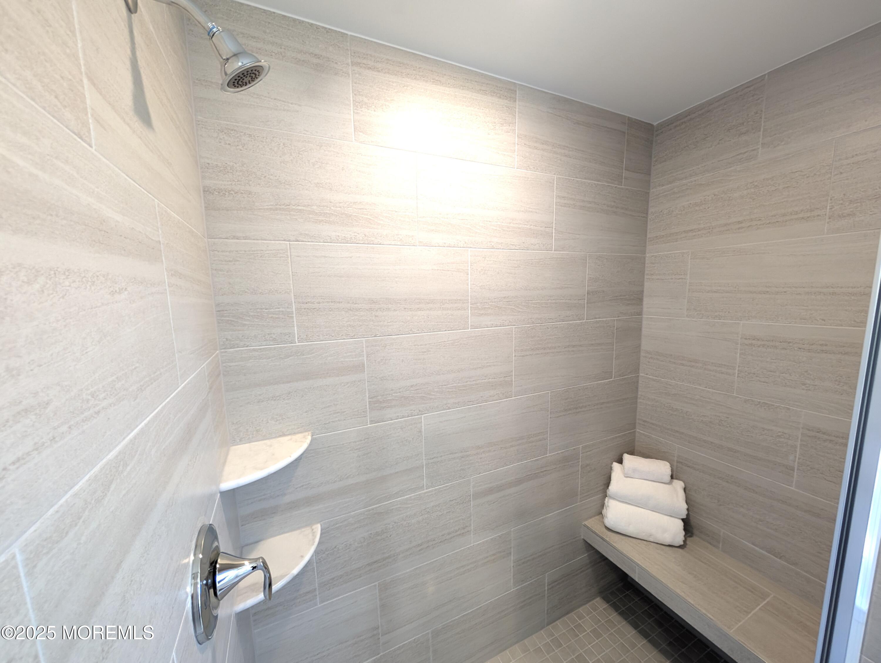 2403 Explorer Lane