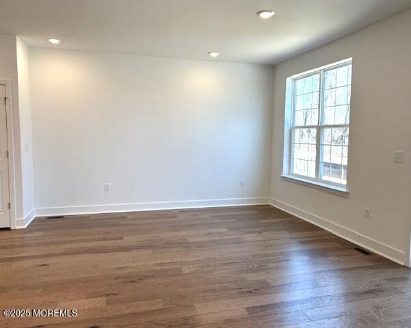 2403 Explorer Lane