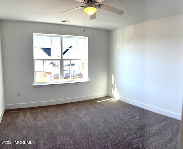 2403 Explorer Lane