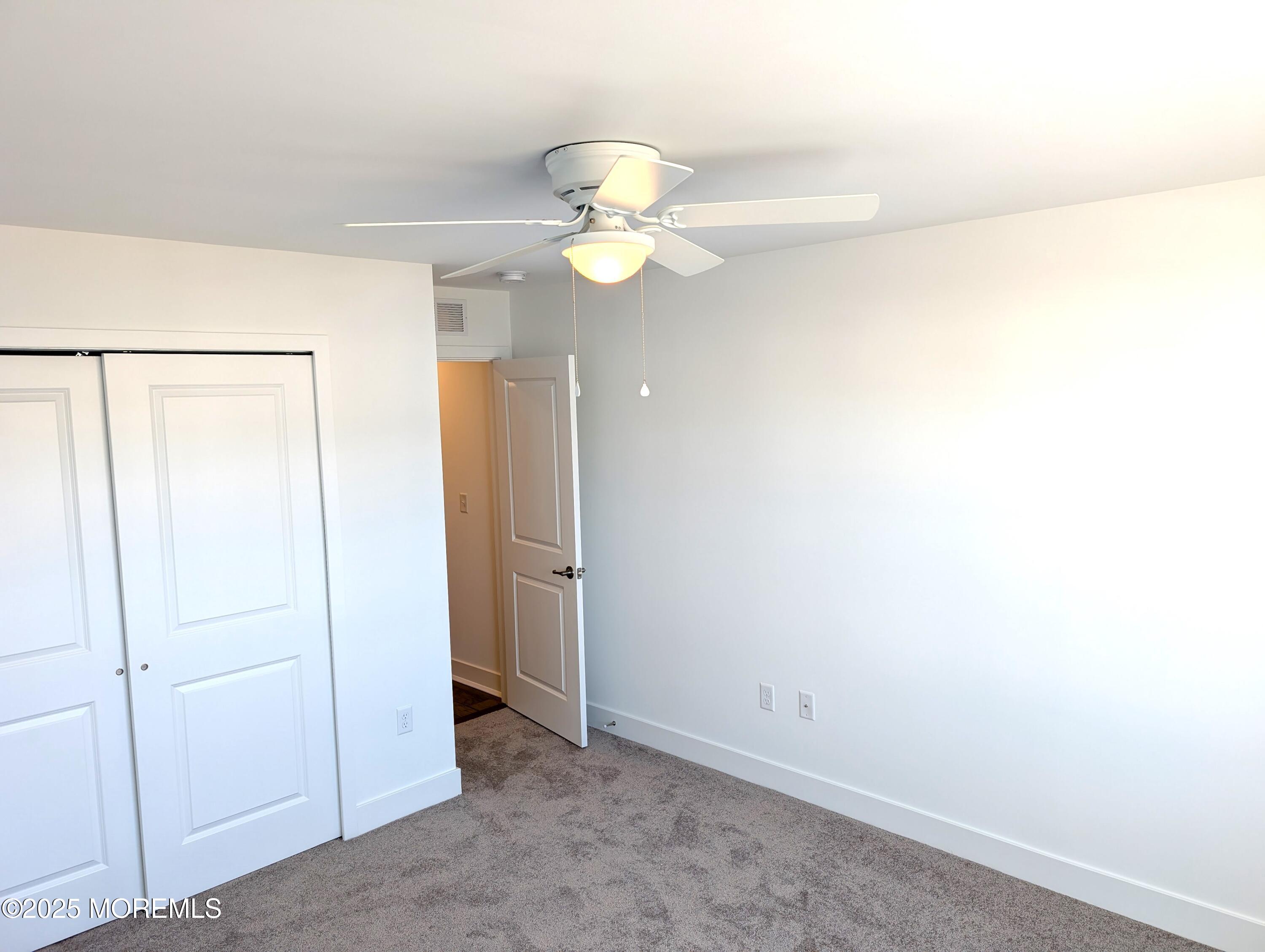 2403 Explorer Lane