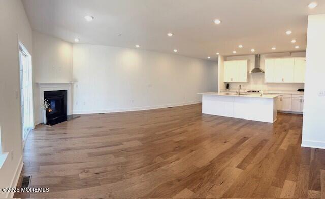 2403 Explorer Lane