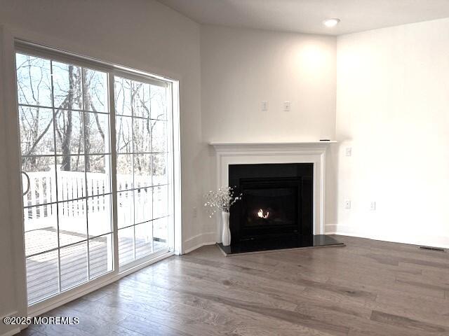 2403 Explorer Lane