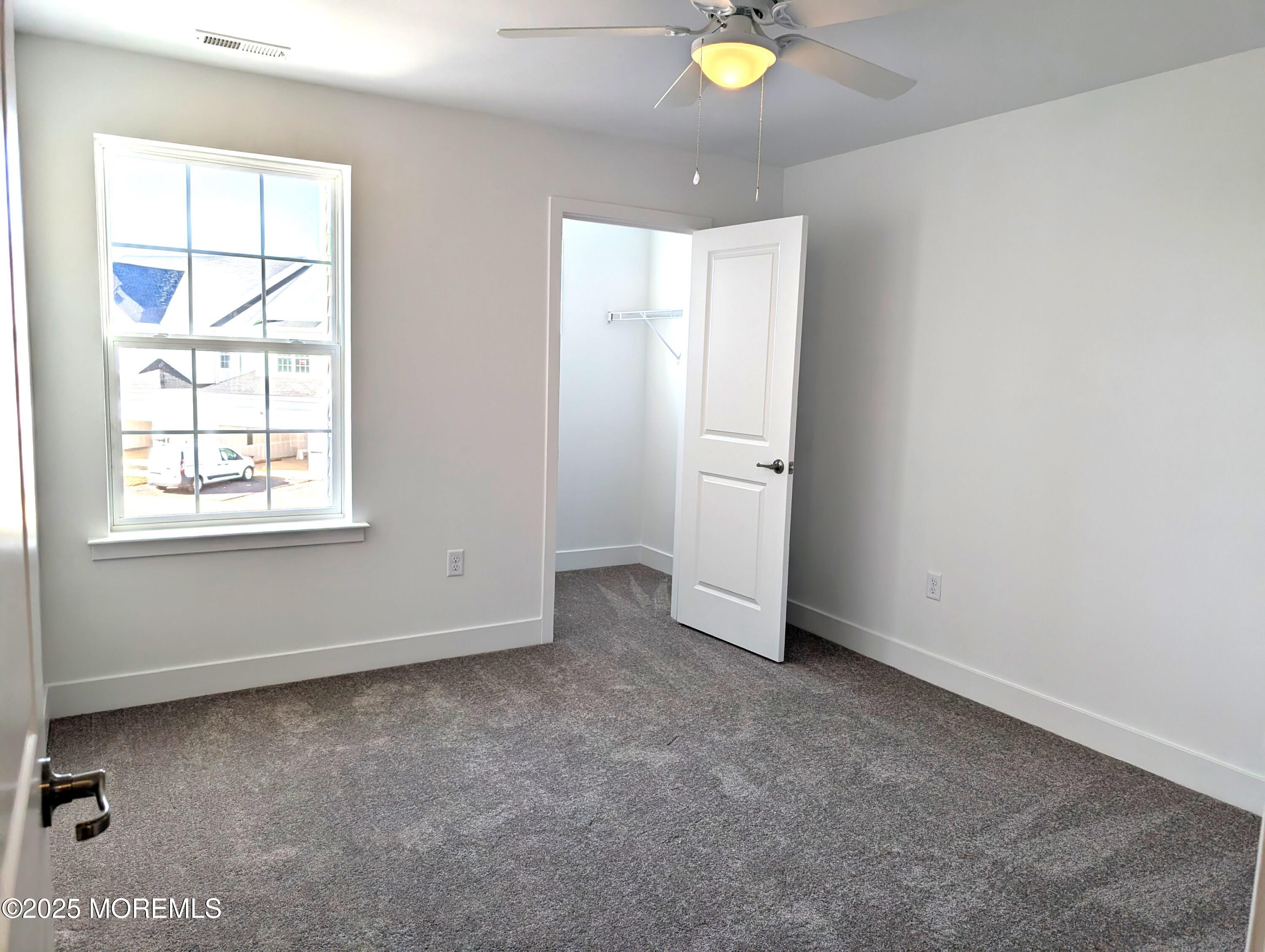 2403 Explorer Lane