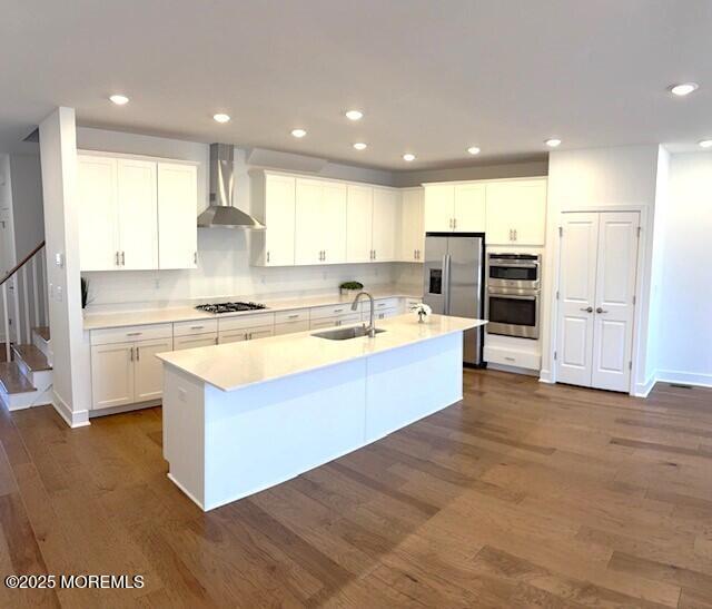 2403 Explorer Lane