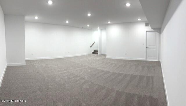 2403 Explorer Lane