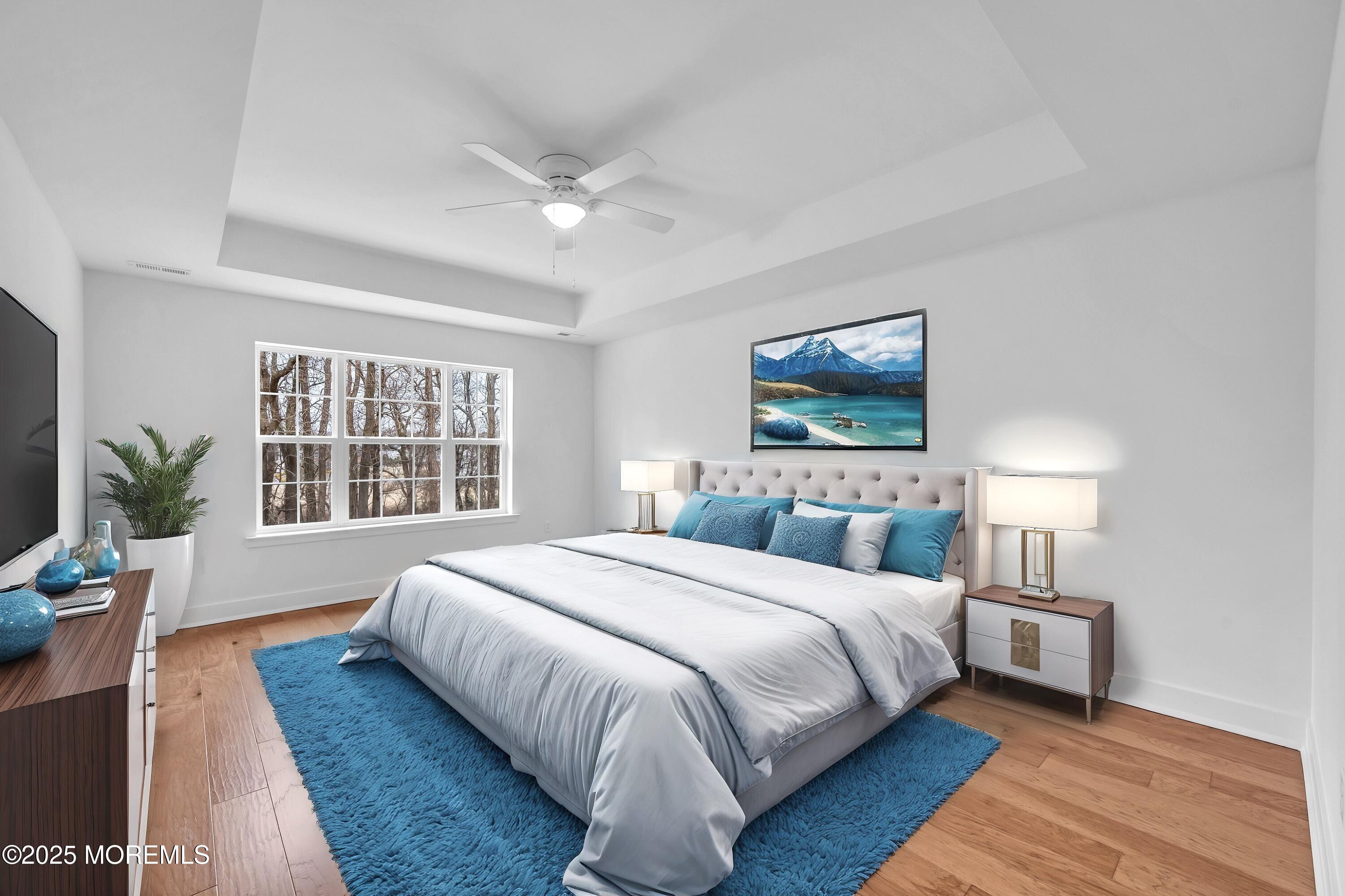2403 Explorer Lane