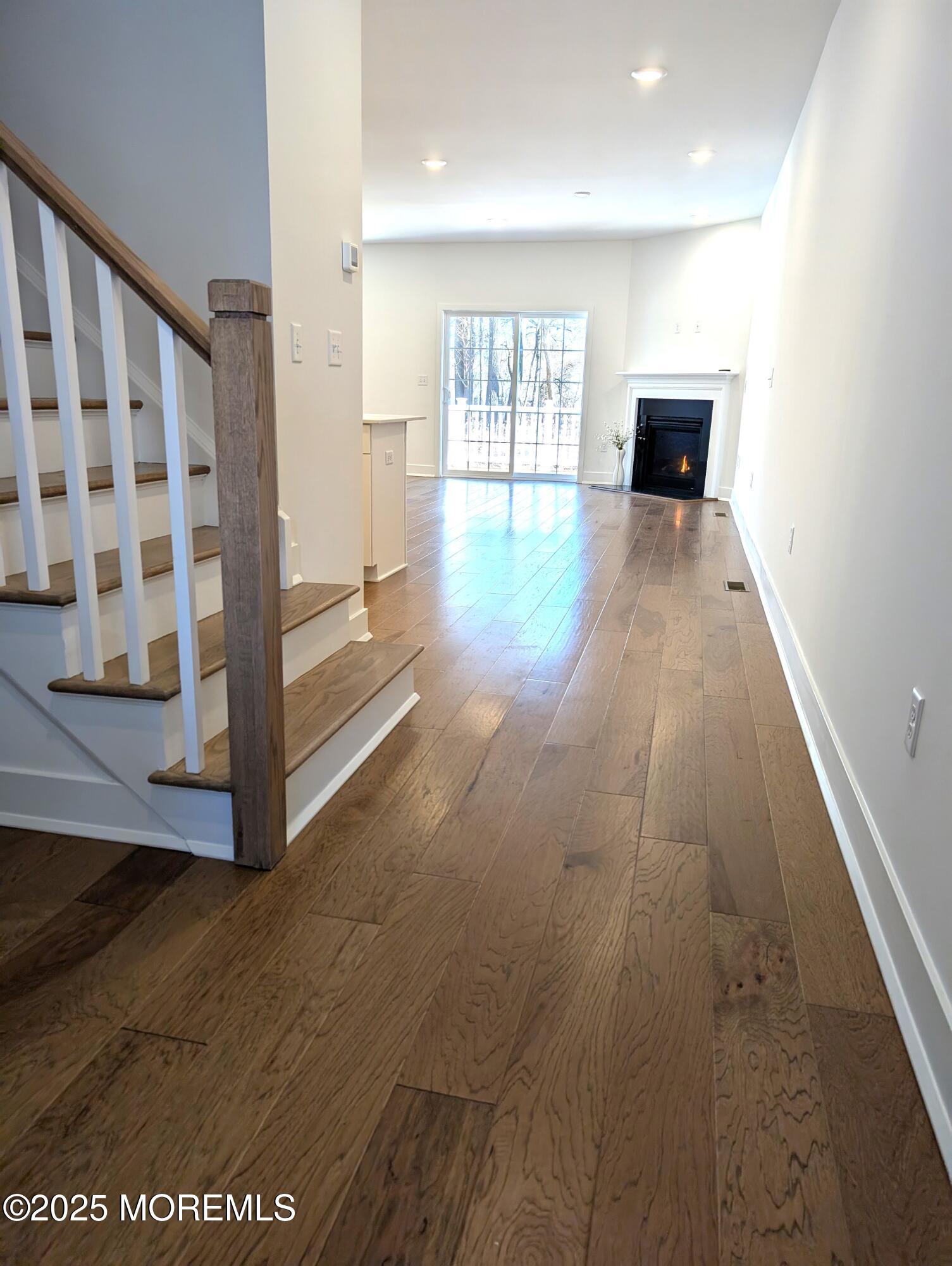2403 Explorer Lane
