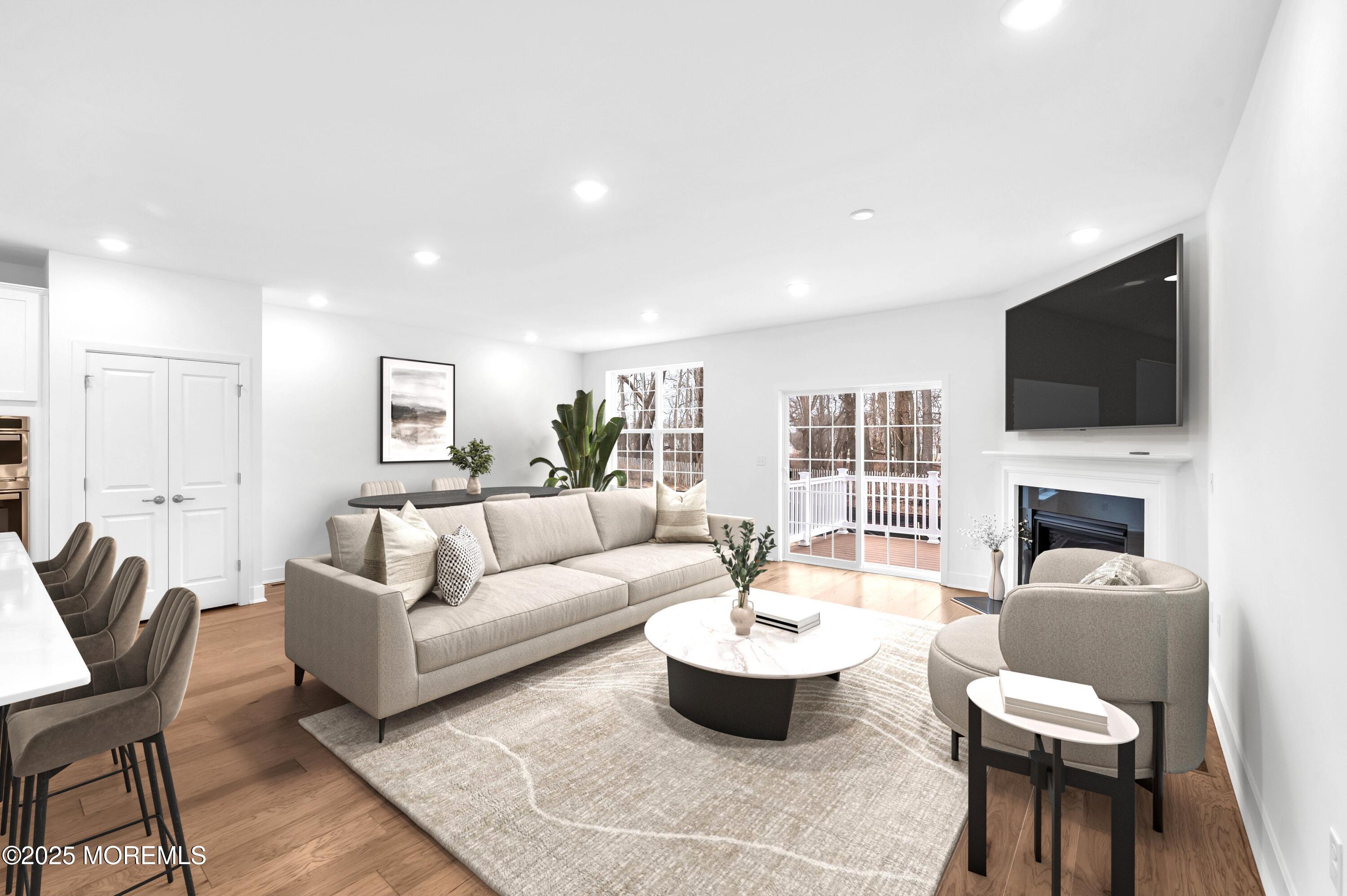 2403 Explorer Lane