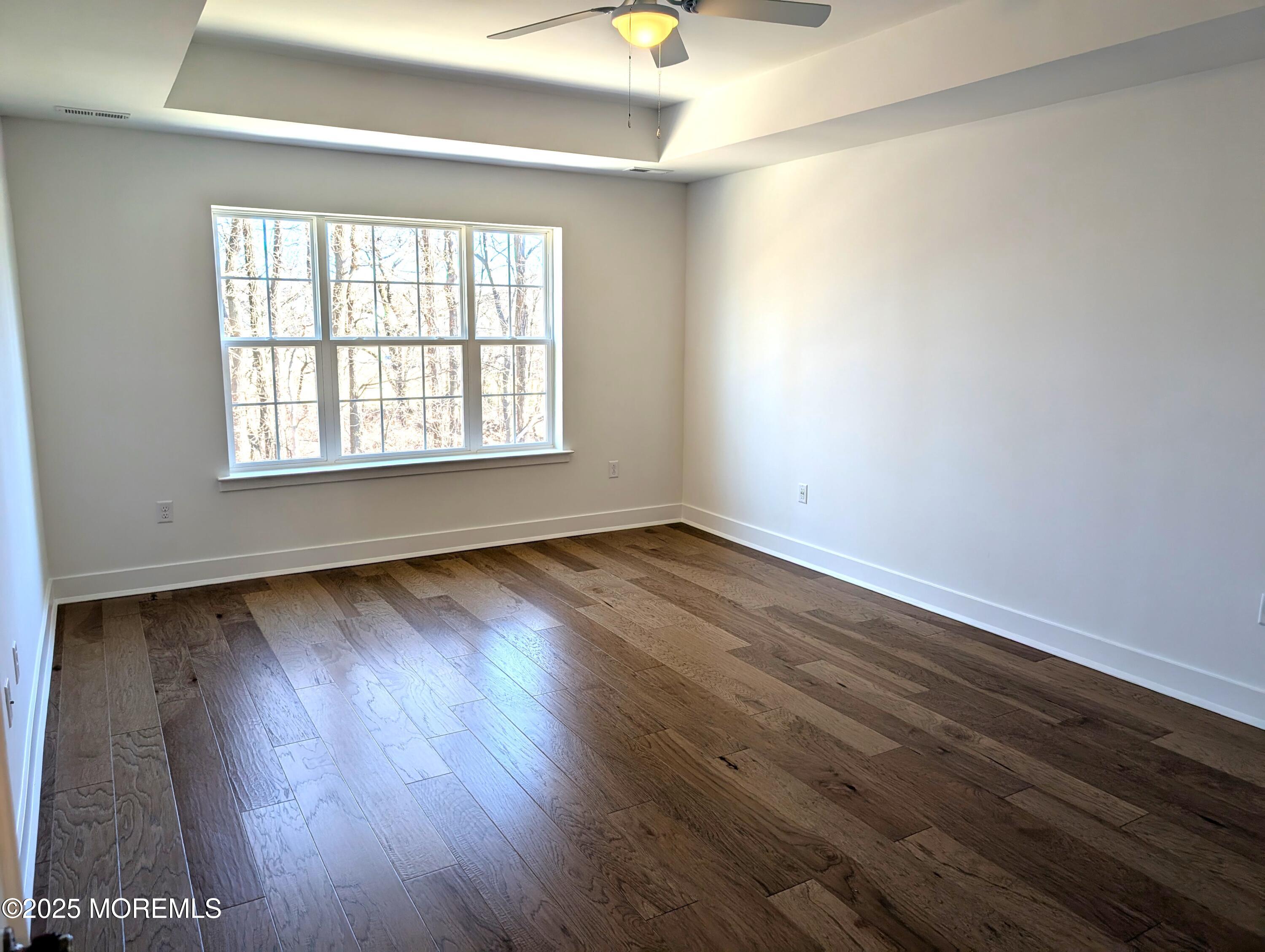 2403 Explorer Lane