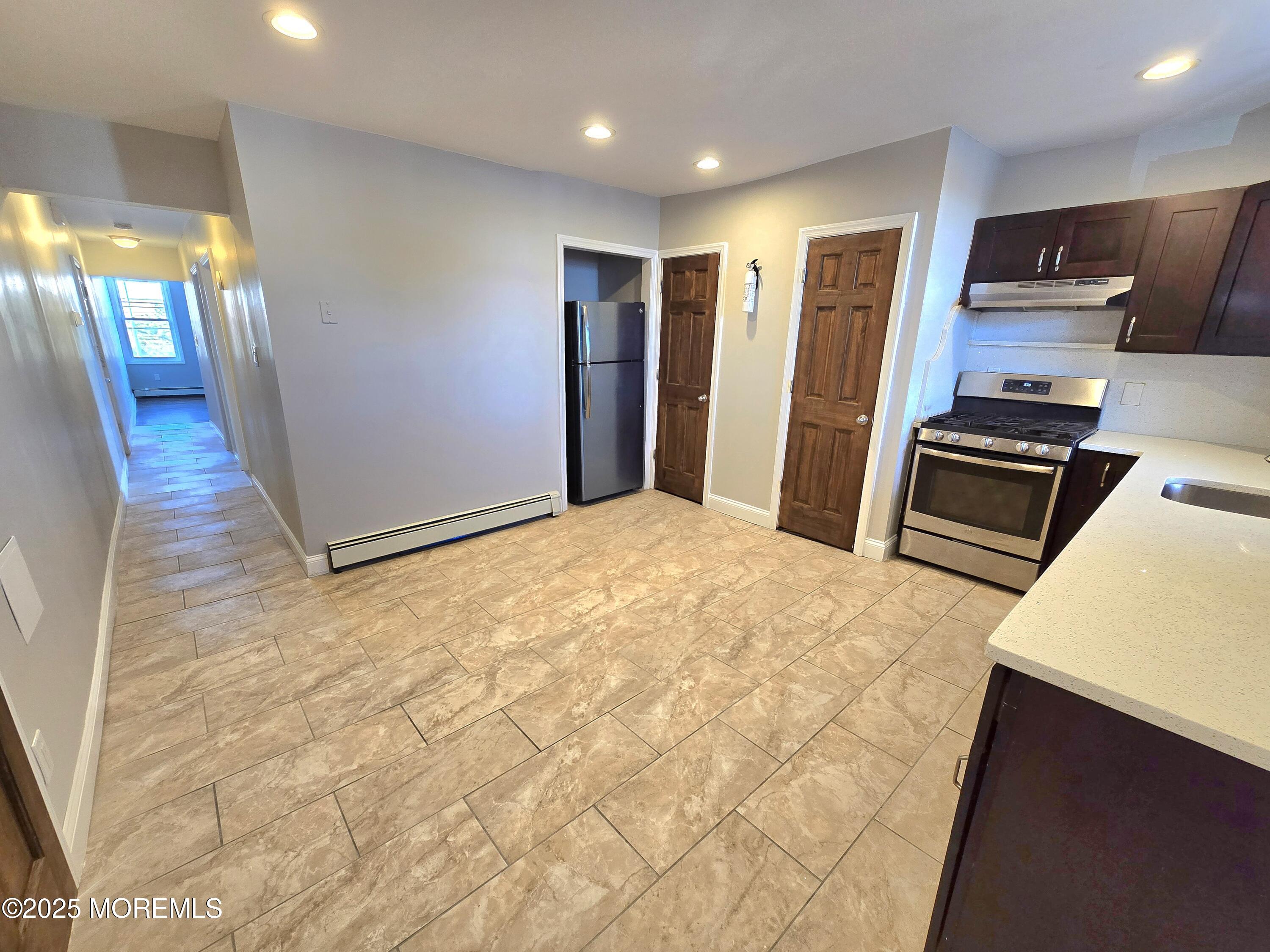 1126 Corlies Avenue, #3
