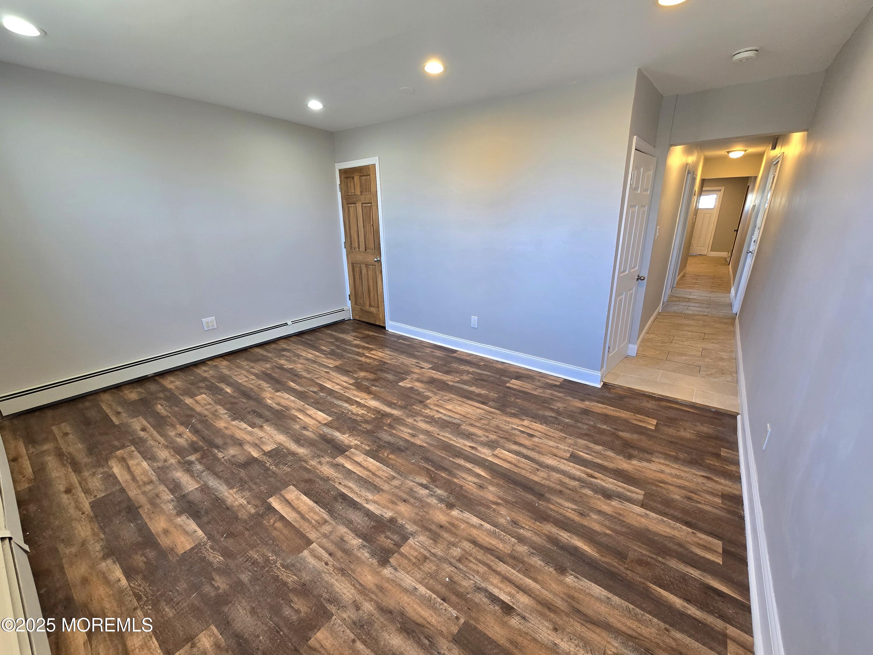 1126 Corlies Avenue, #3