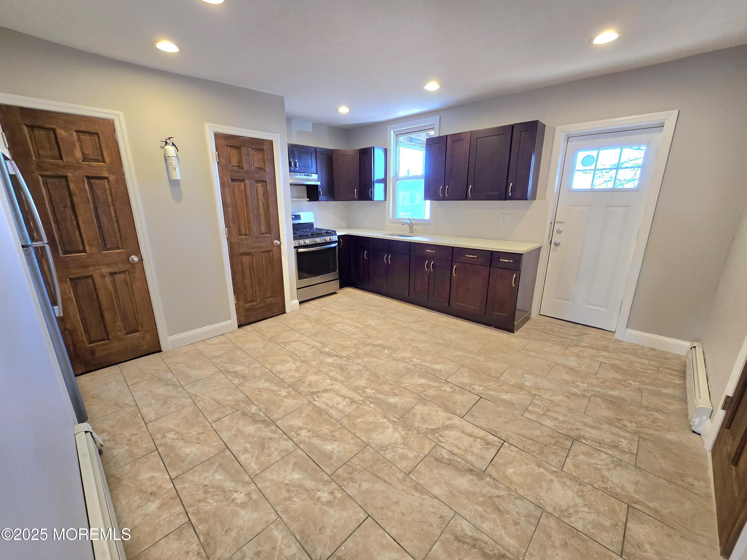 1126 Corlies Avenue, #3