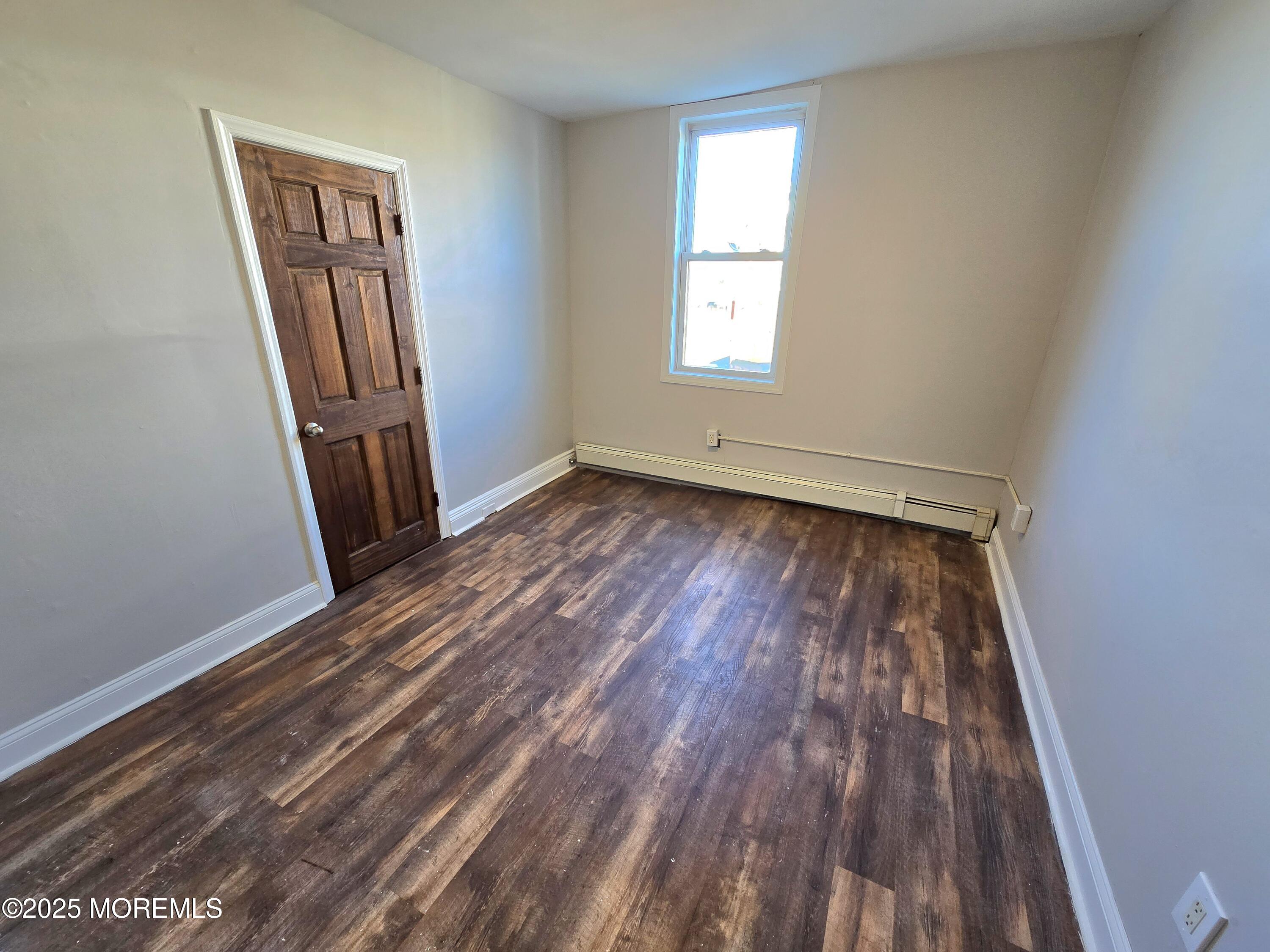 1126 Corlies Avenue, #3