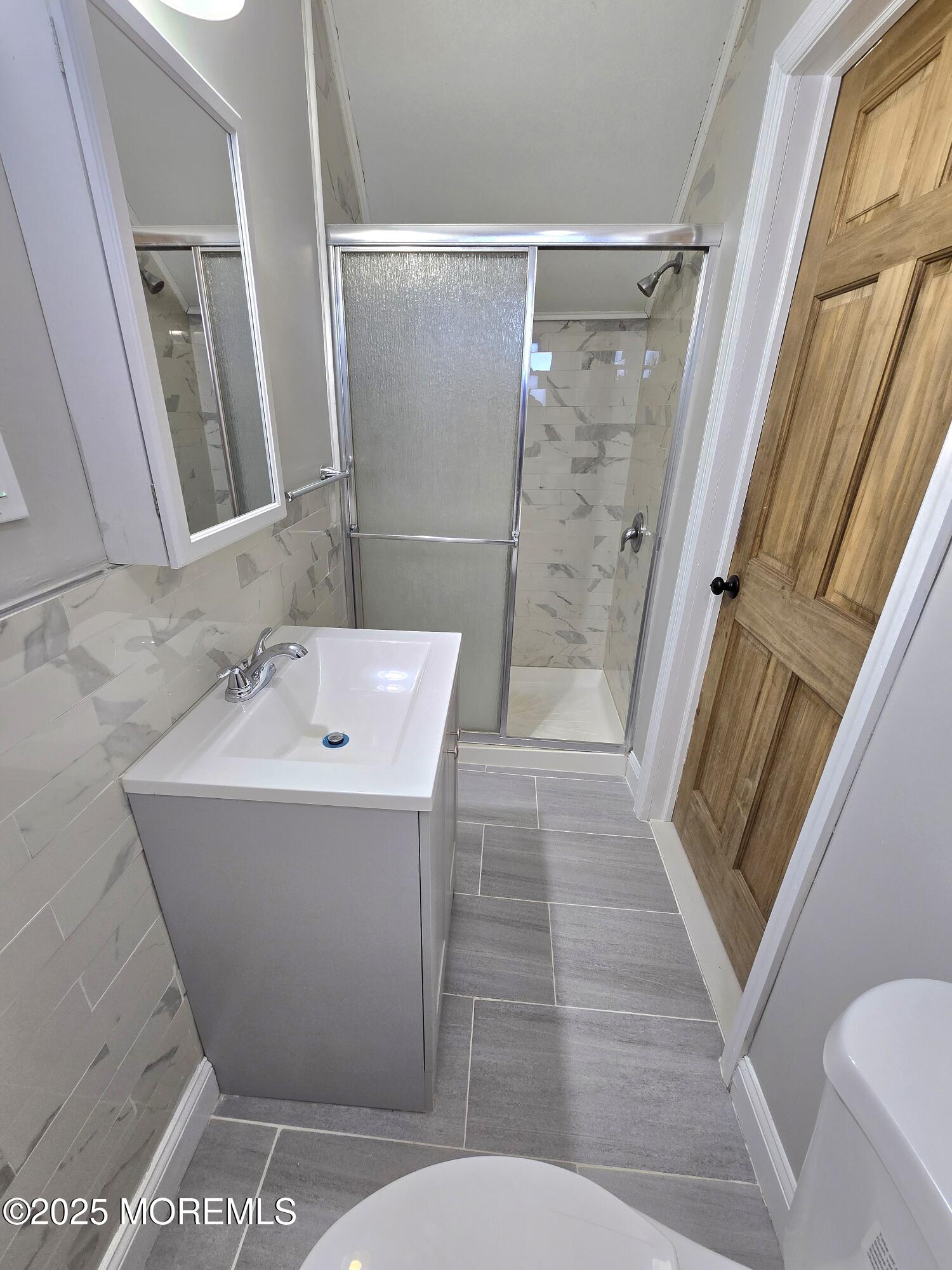 1126 Corlies Avenue, #3