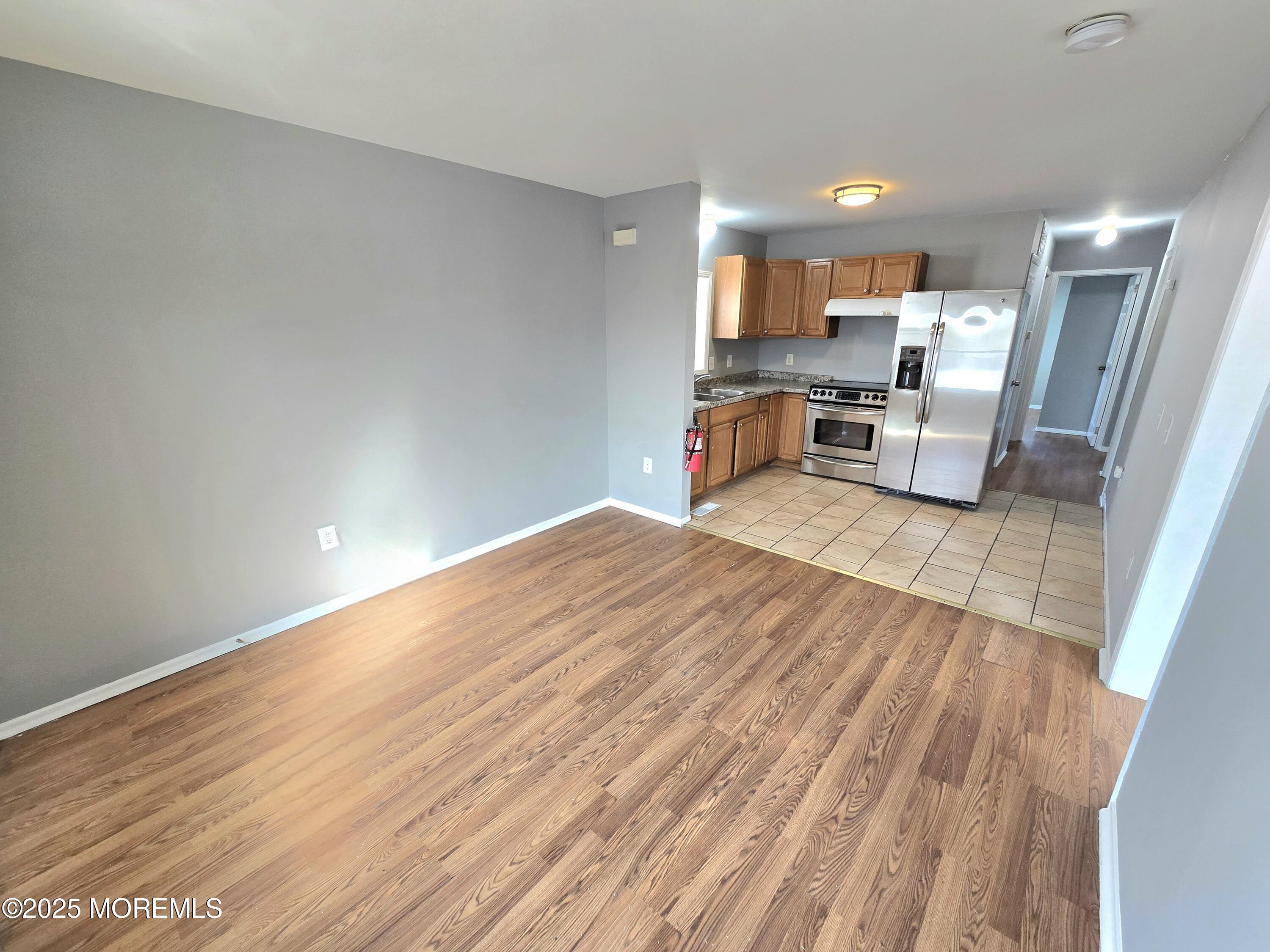 1503 1/2 Sewall Avenue, A