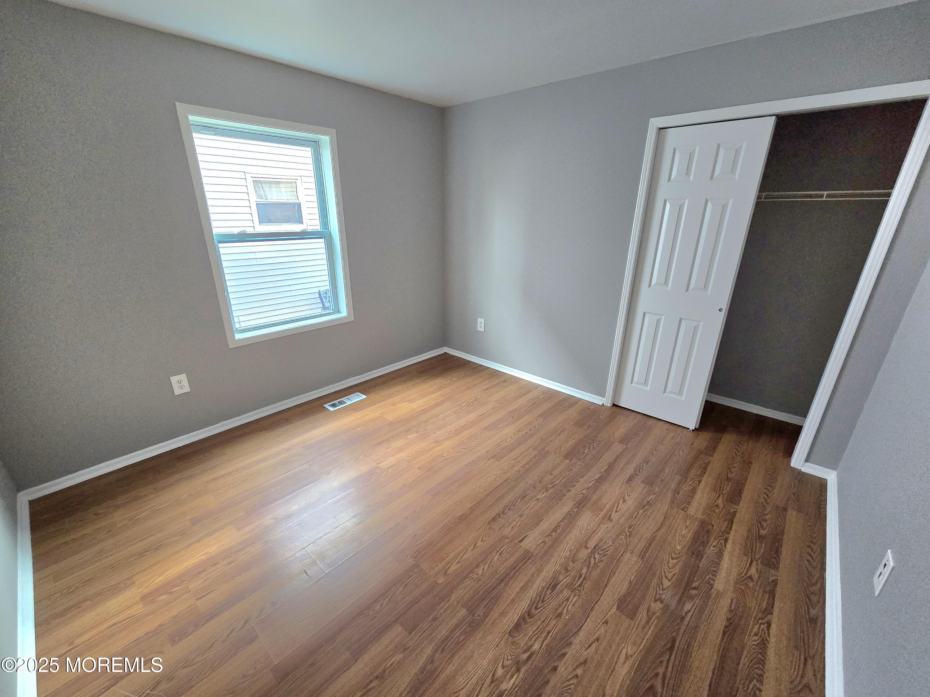 1503 1/2 Sewall Avenue, A
