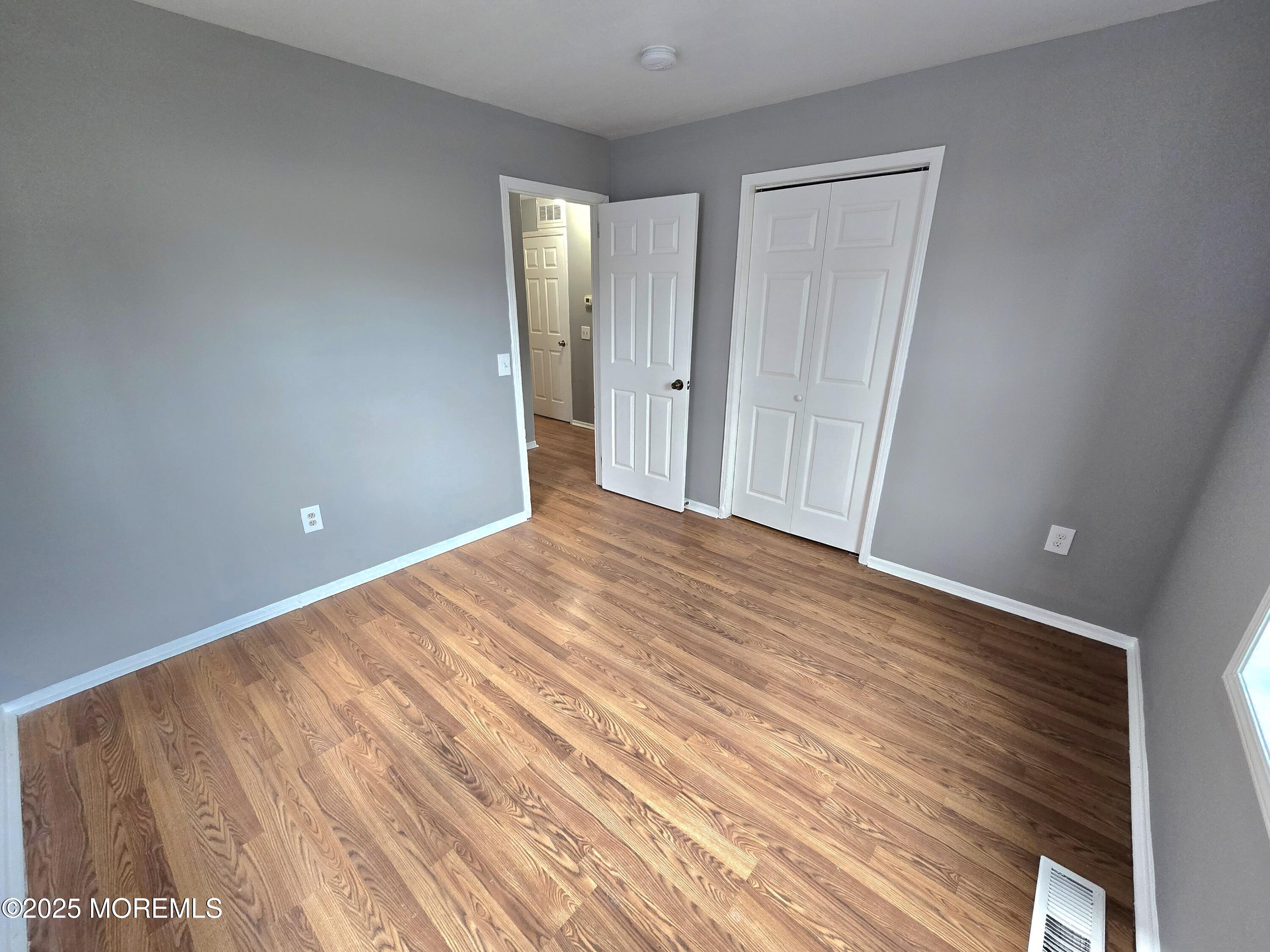1503 1/2 Sewall Avenue, A