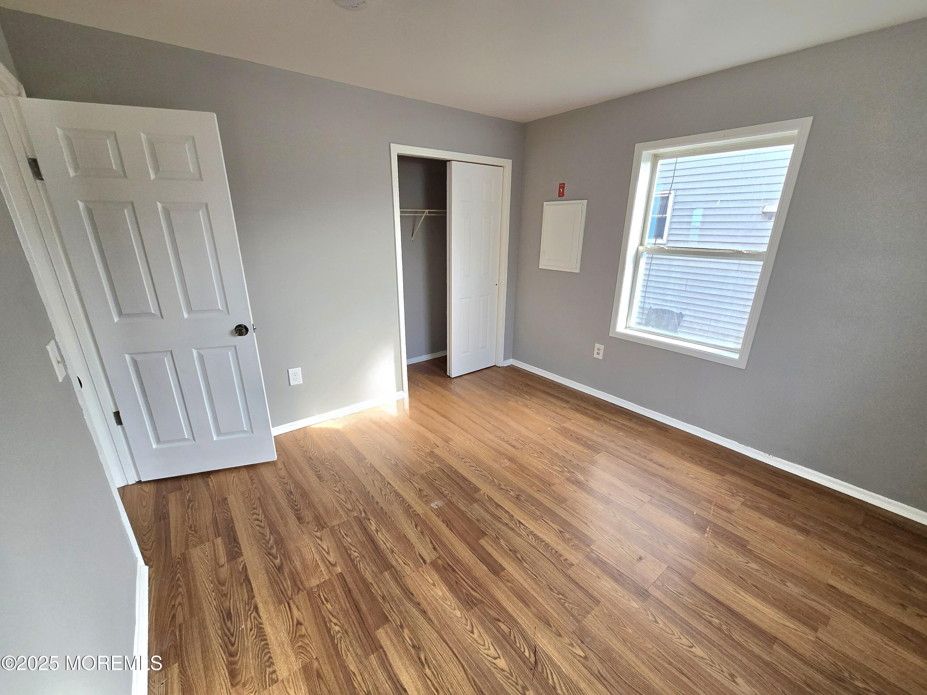 1503 1/2 Sewall Avenue, A
