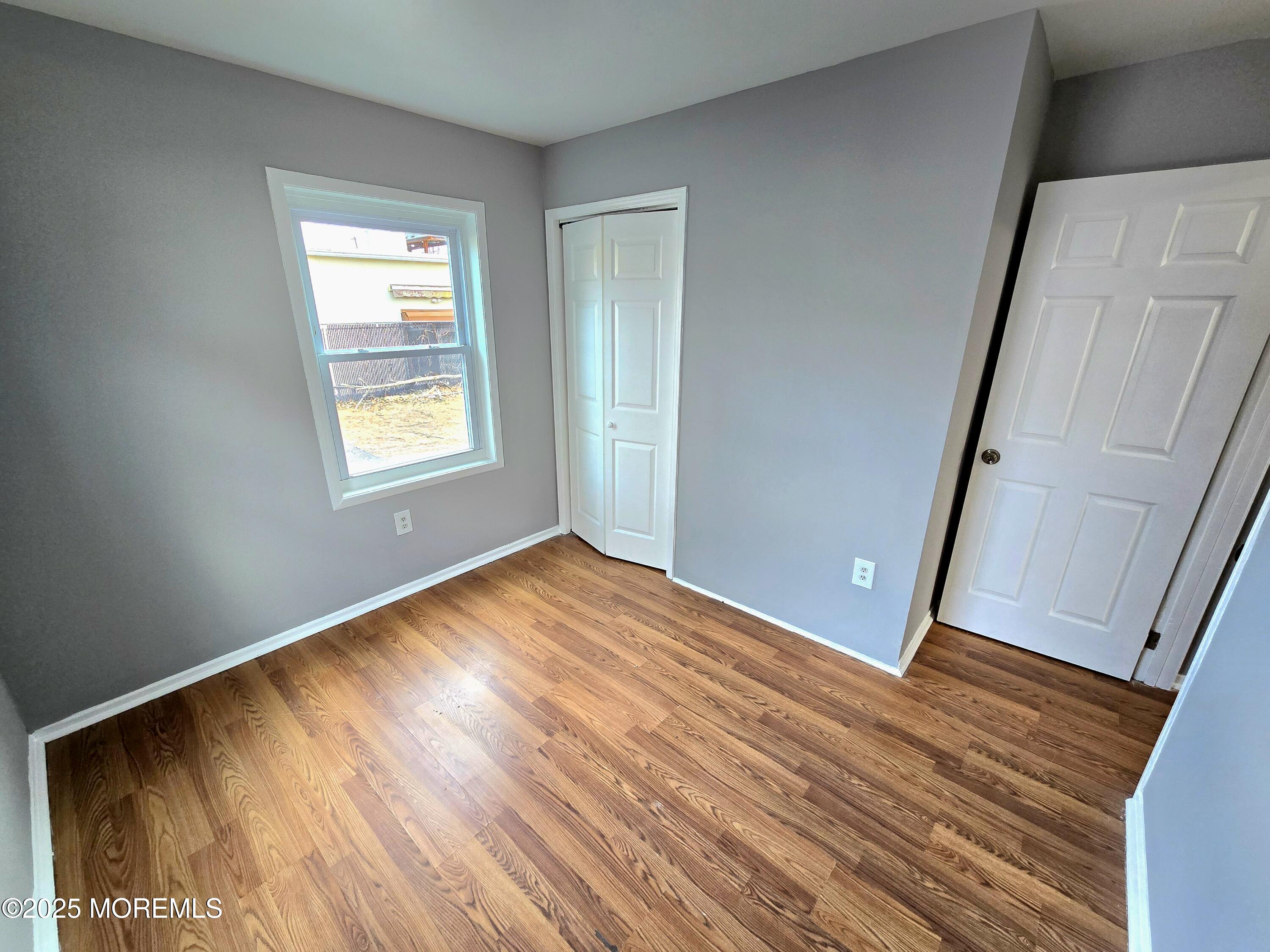 1503 1/2 Sewall Avenue, A