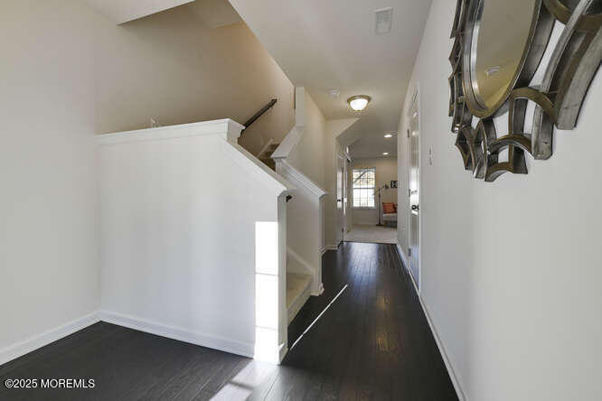56A Iron Gate Road
