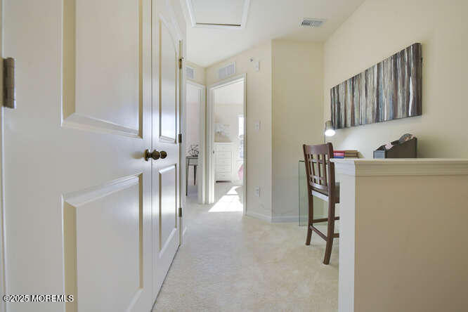 56A Iron Gate Road