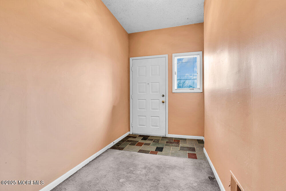 255 Shore Drive, 12