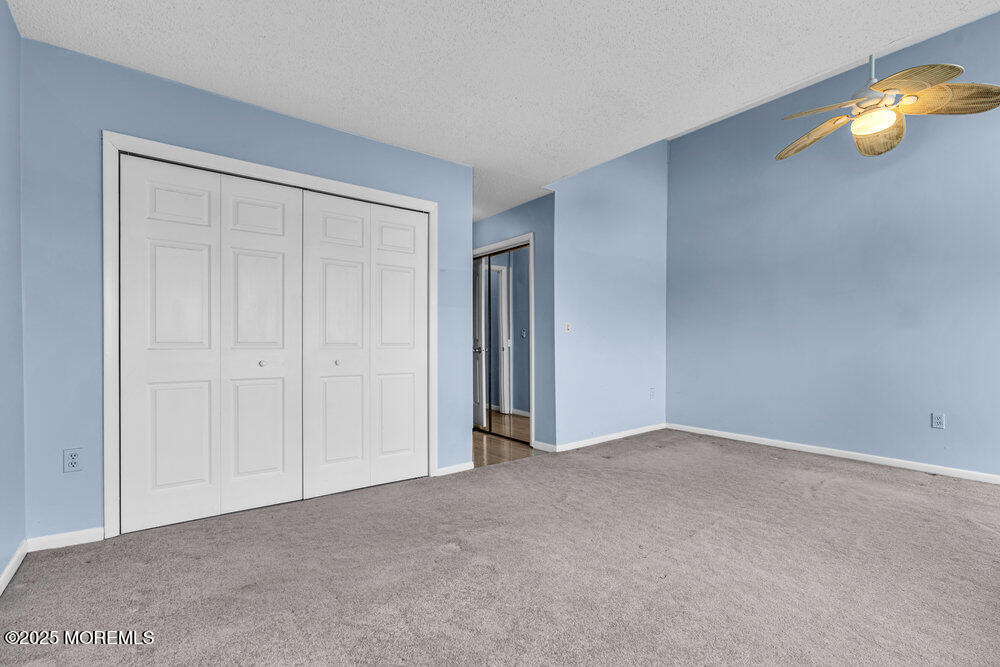255 Shore Drive, 12