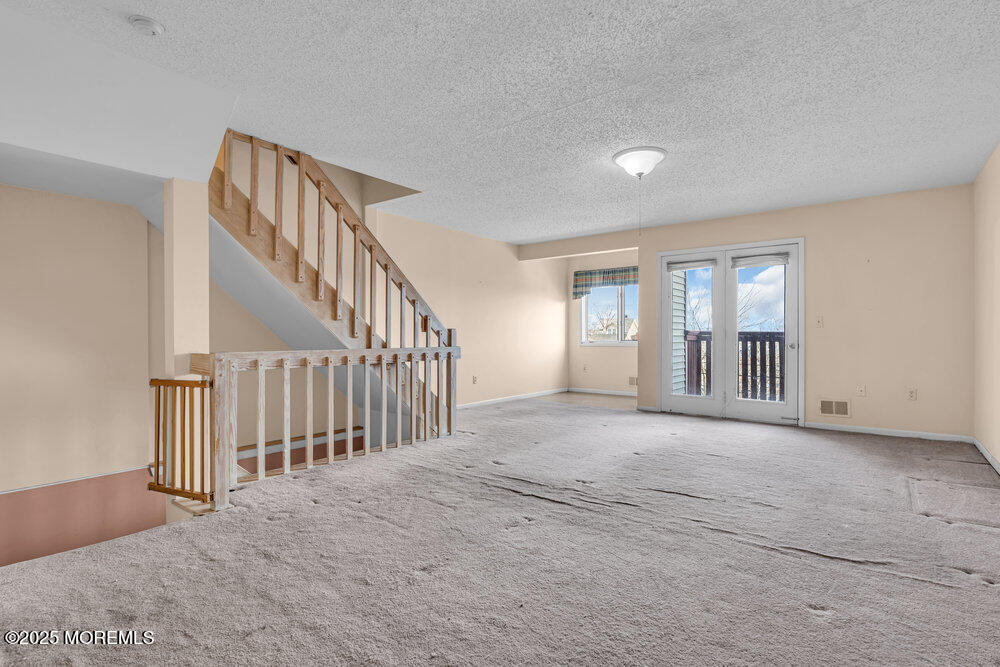 255 Shore Drive, 12
