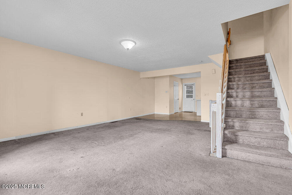 255 Shore Drive, 12