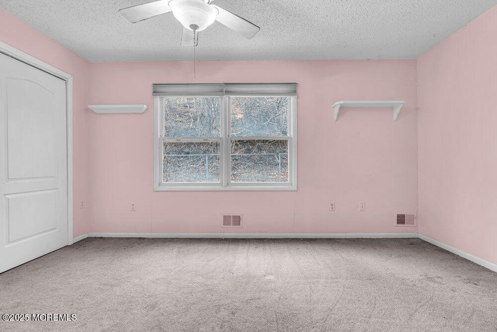 255 Shore Drive, 12