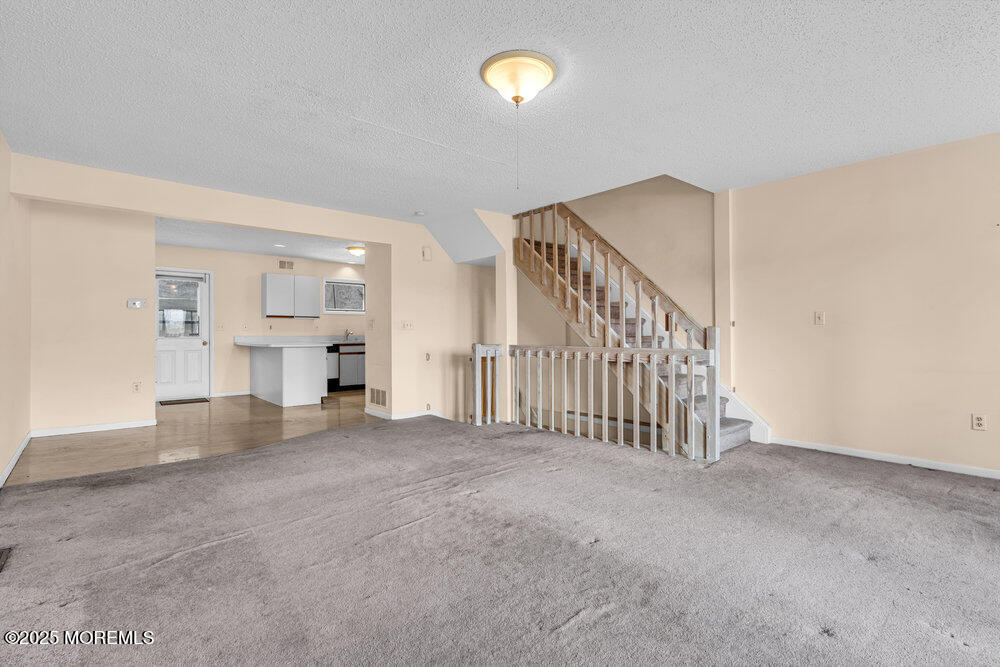 255 Shore Drive, 12