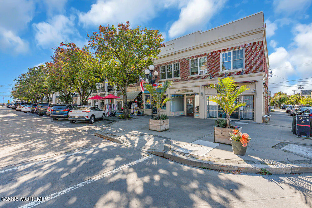 58-60 Main Avenue, 5