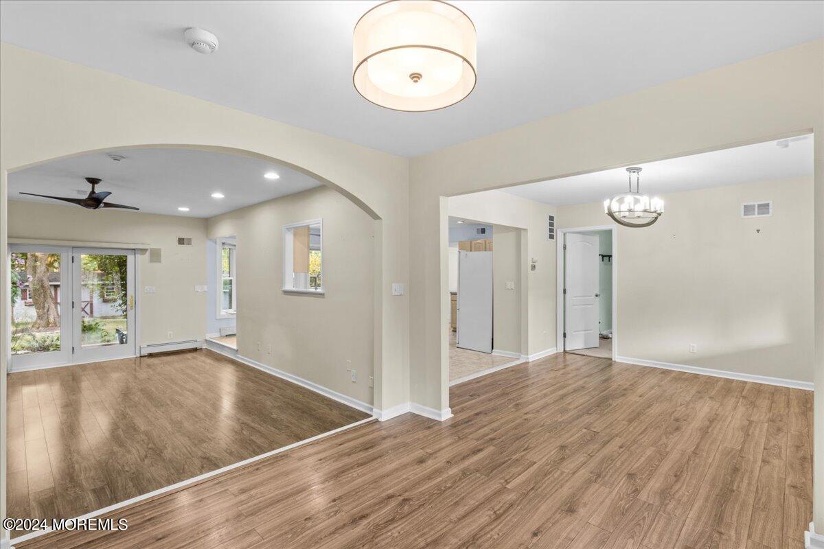 232 Wall Street