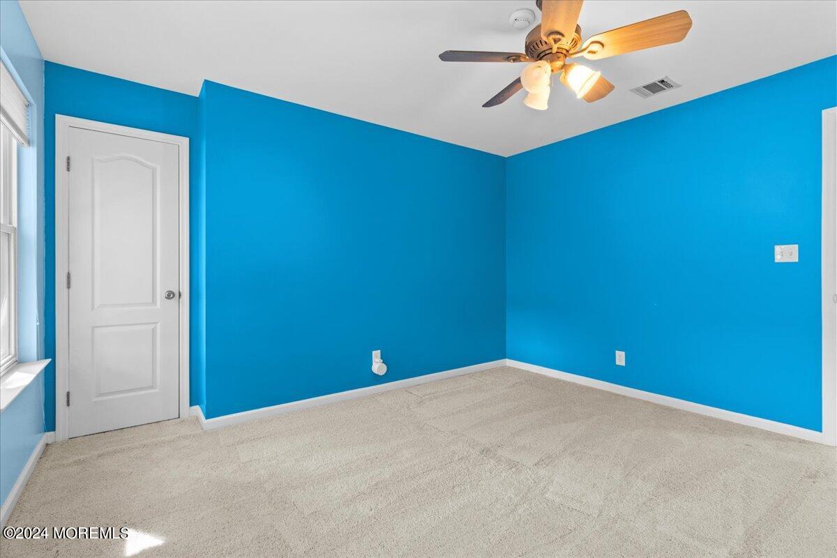 232 Wall Street